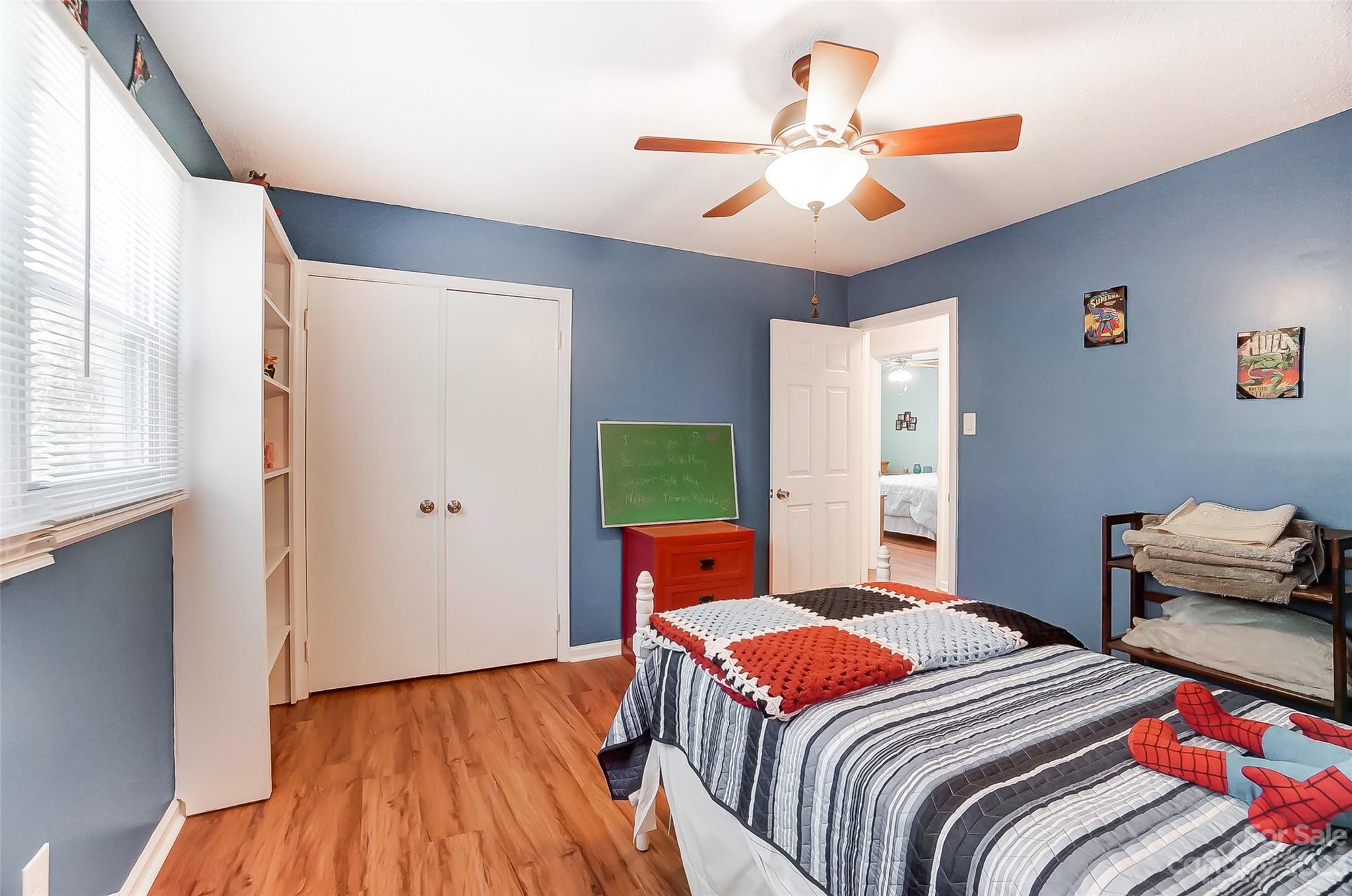 143 Kirkwood Drive