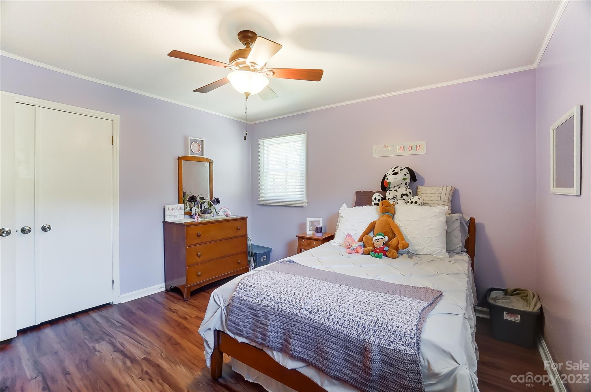 143 Kirkwood Drive