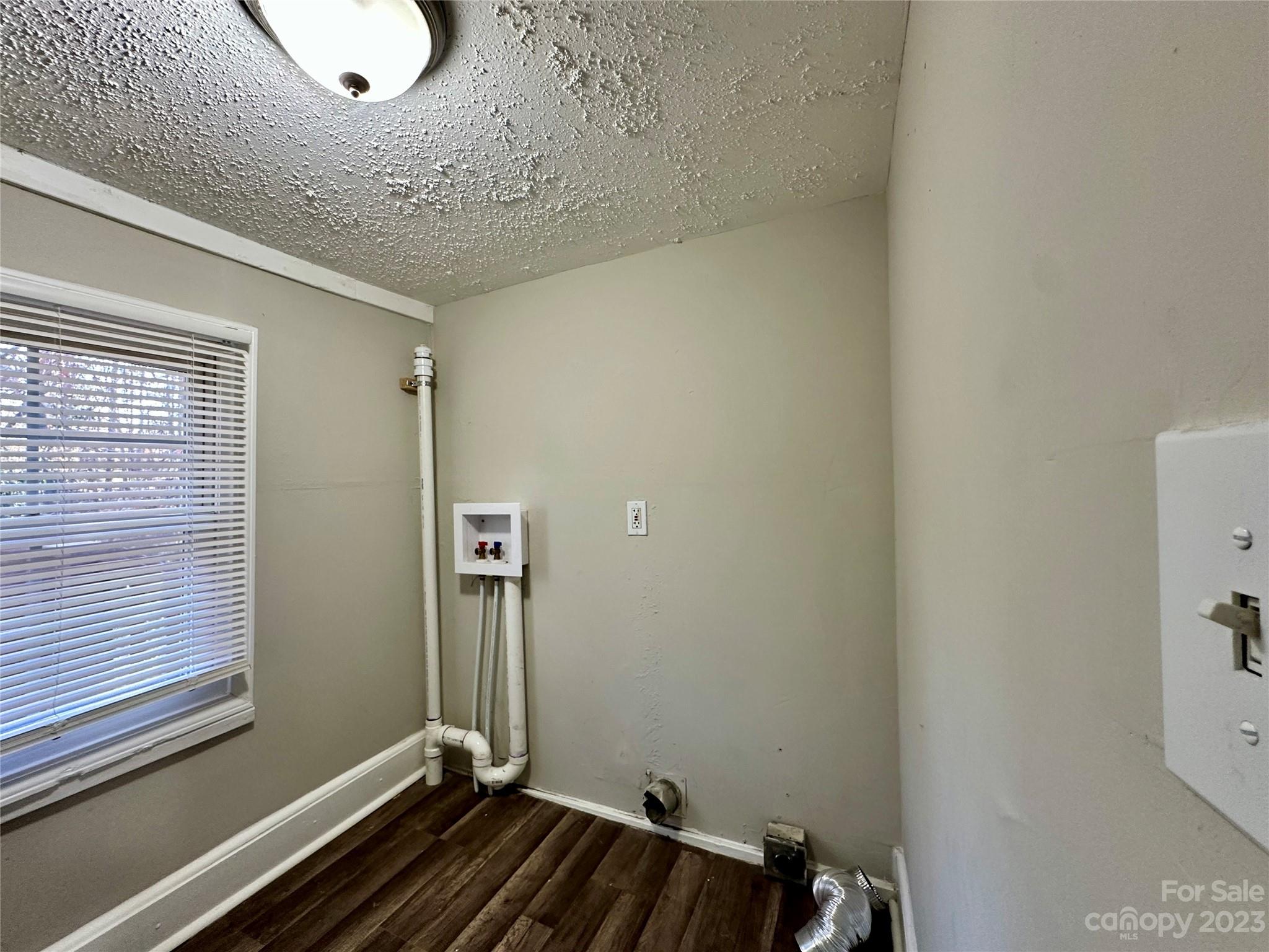 225 Pethel Street
