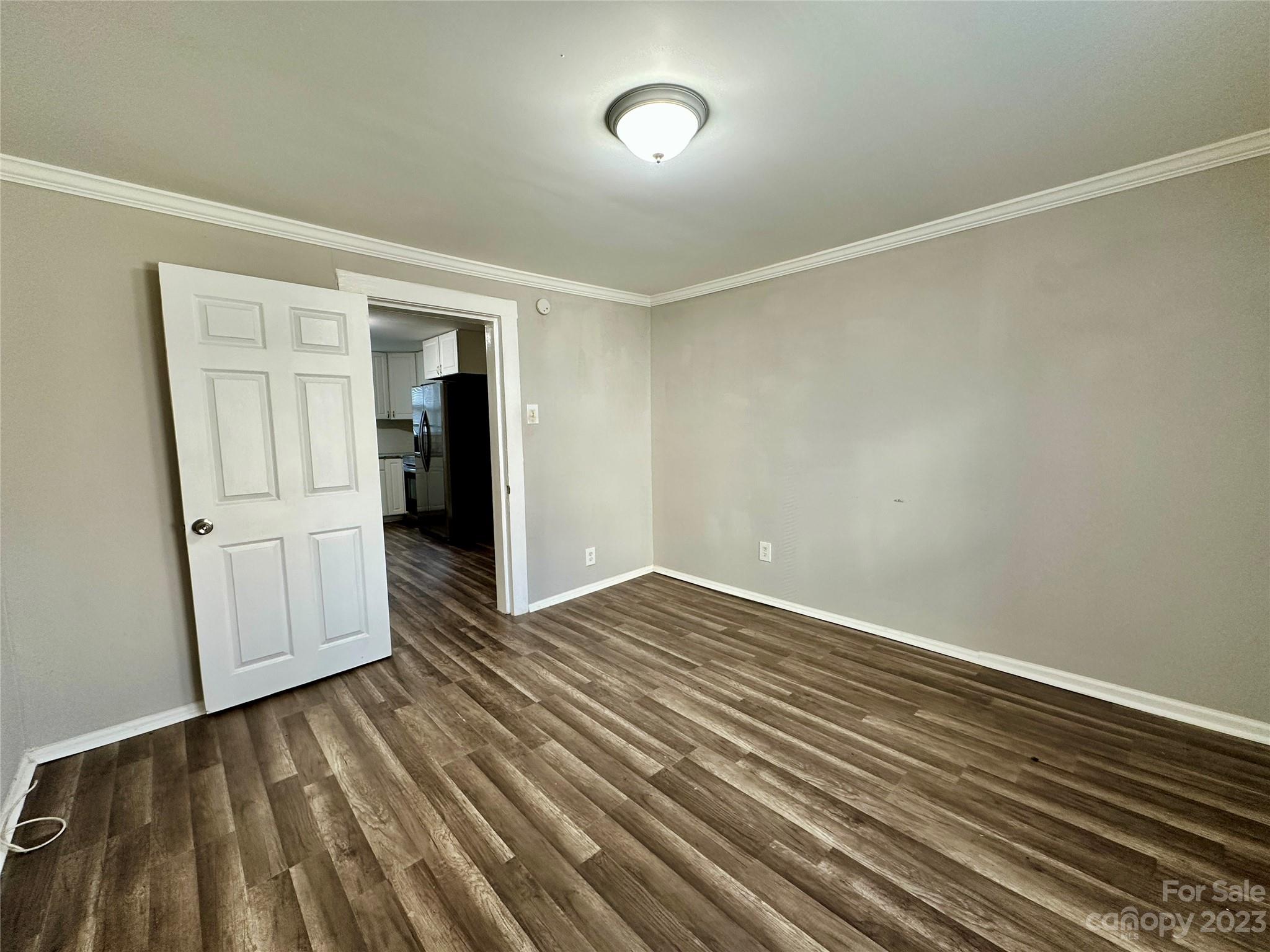 225 Pethel Street