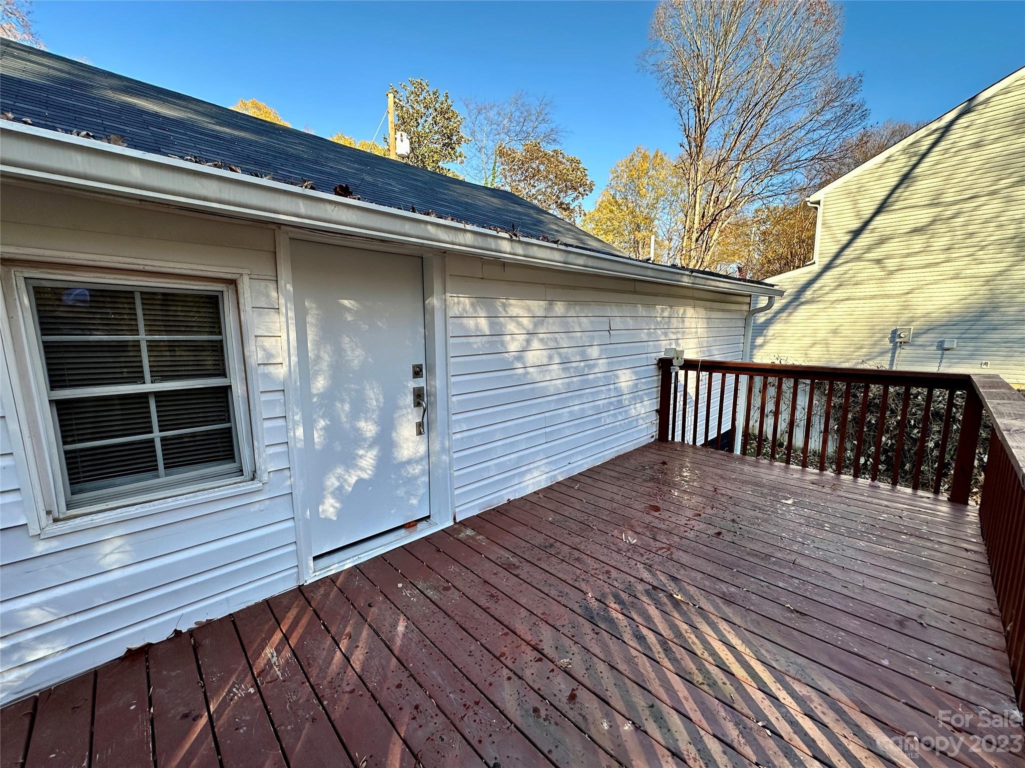 225 Pethel Street