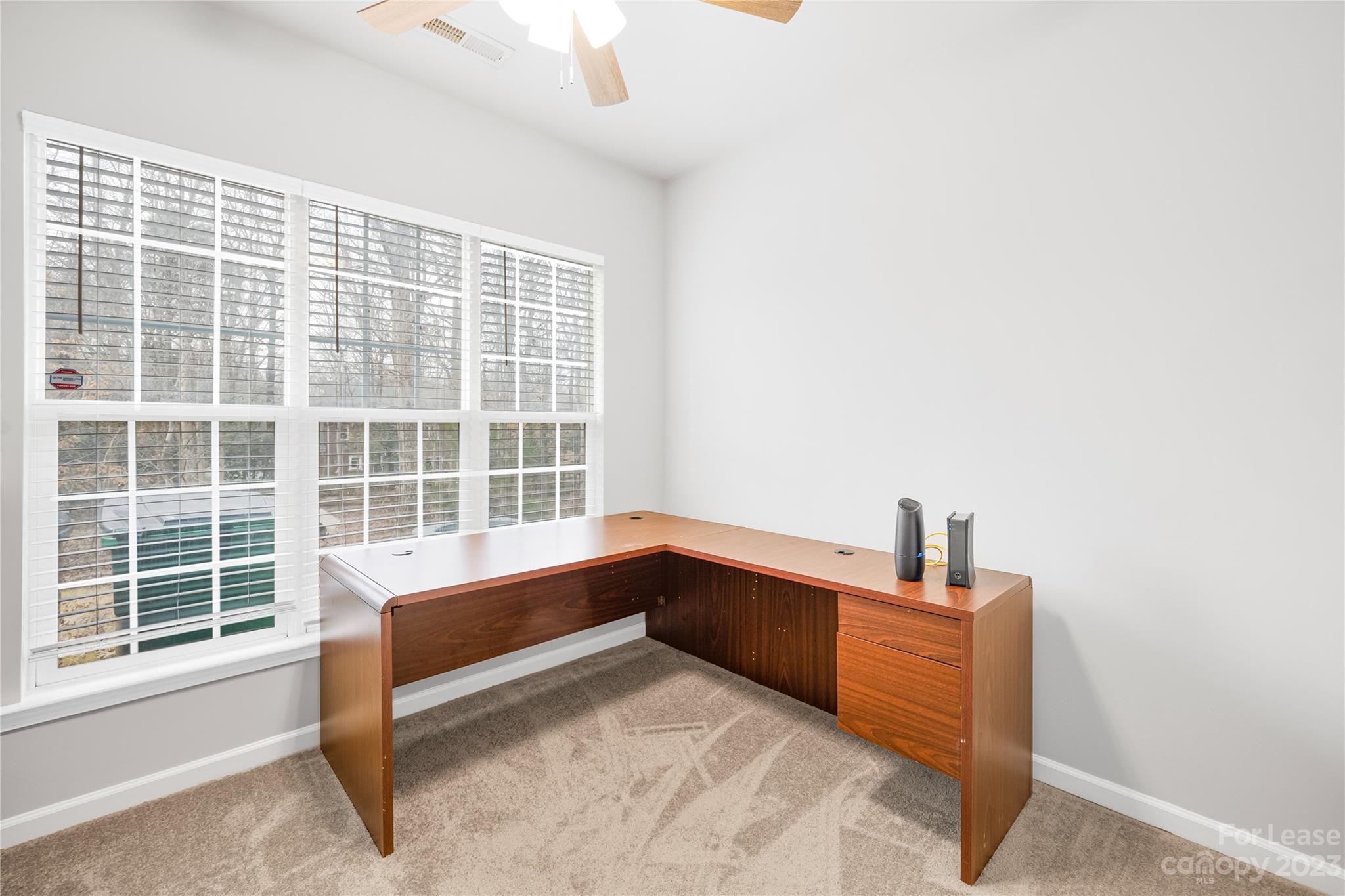 8701 Challenger Drive Unit: 19