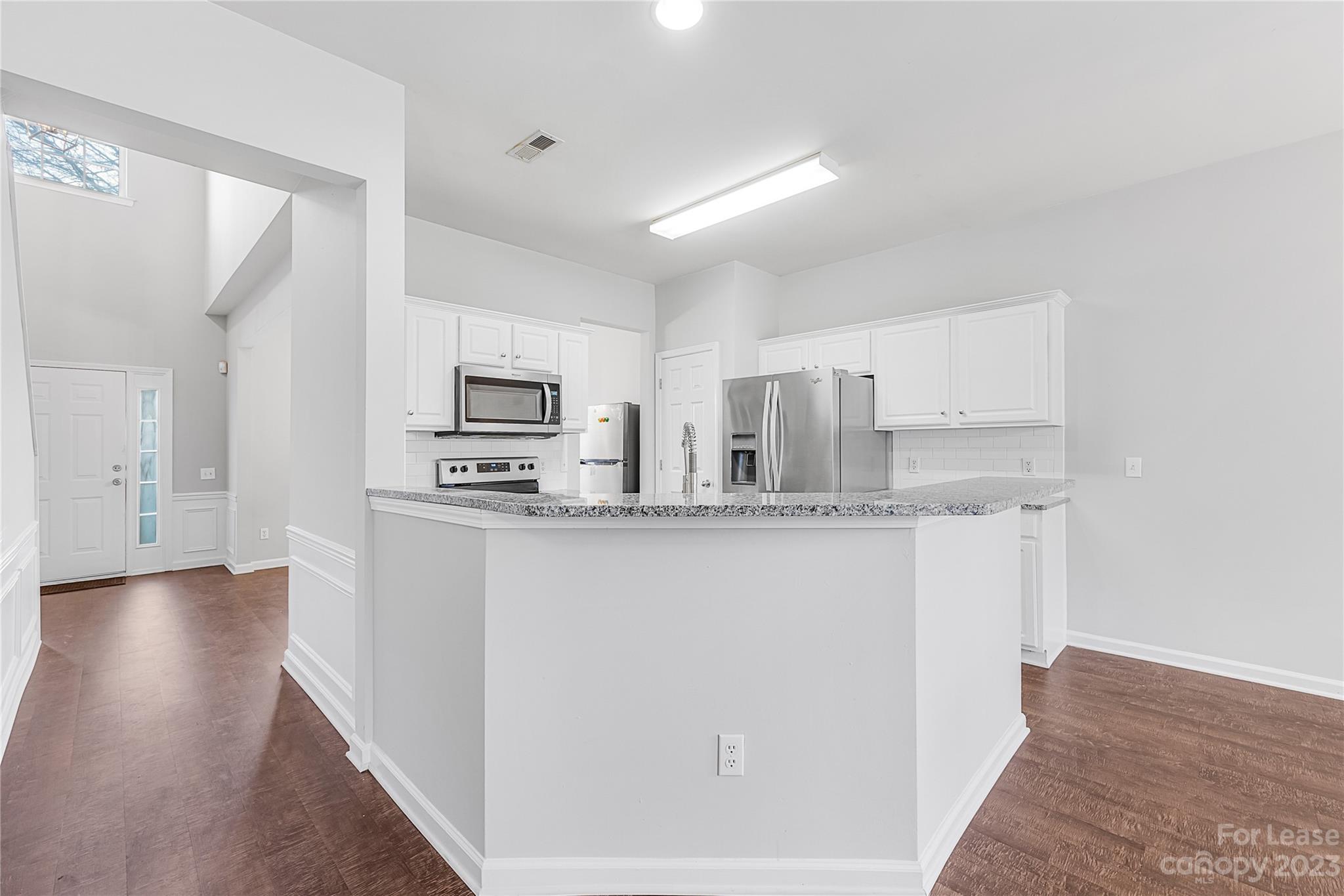 8701 Challenger Drive Unit: 19