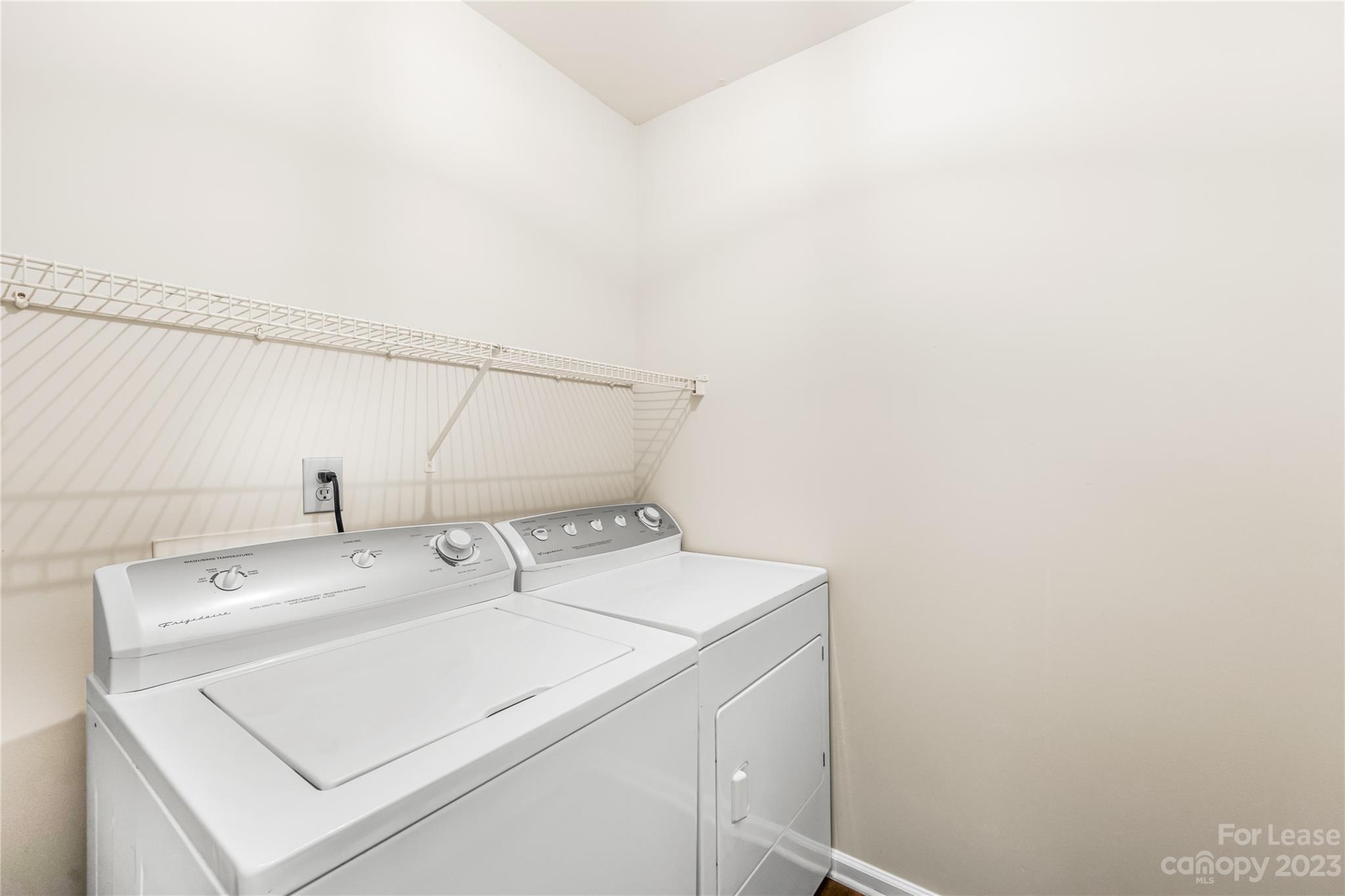 8701 Challenger Drive Unit: 19