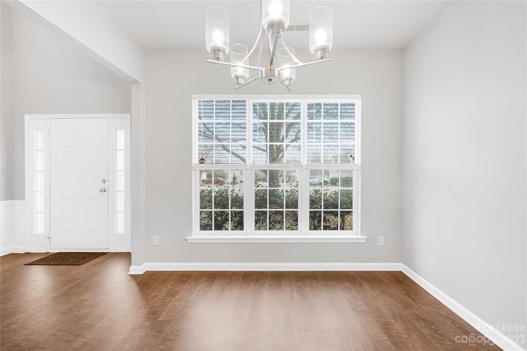 8701 Challenger Drive Unit: 19