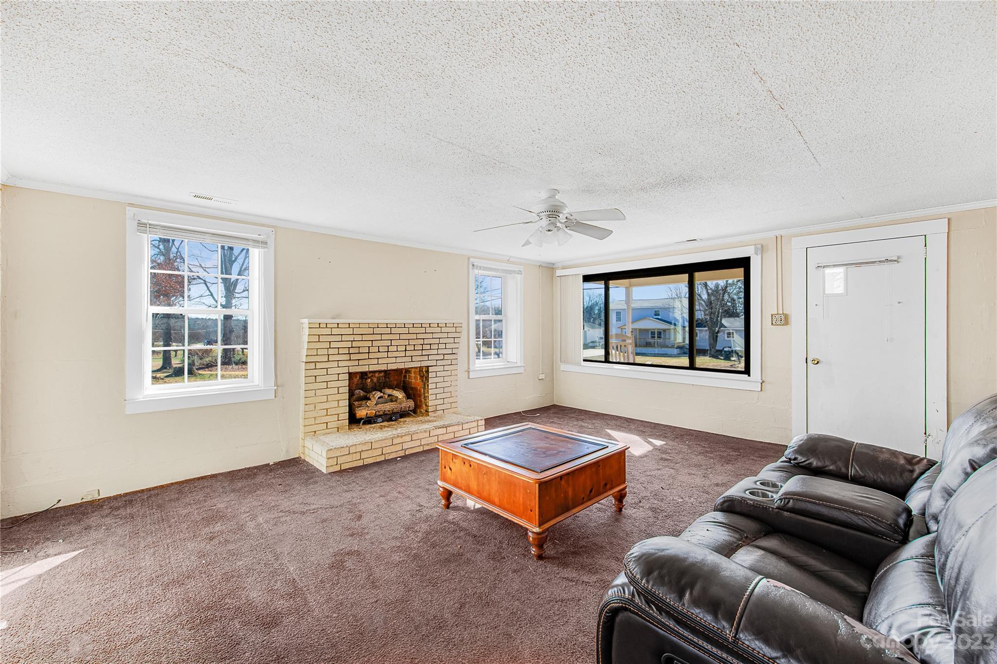 3538 Rock Hill Church Road