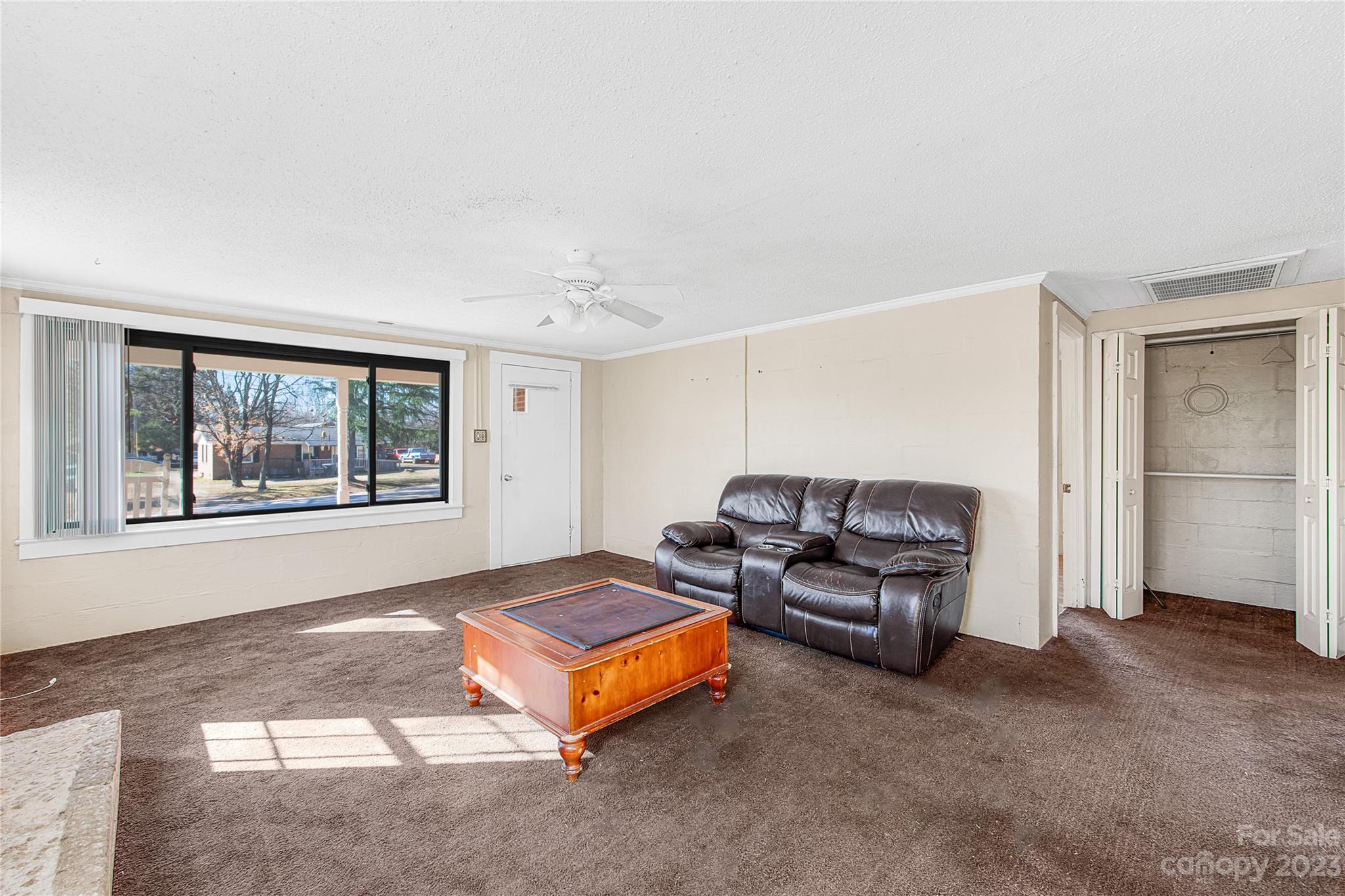3538 Rock Hill Church Road