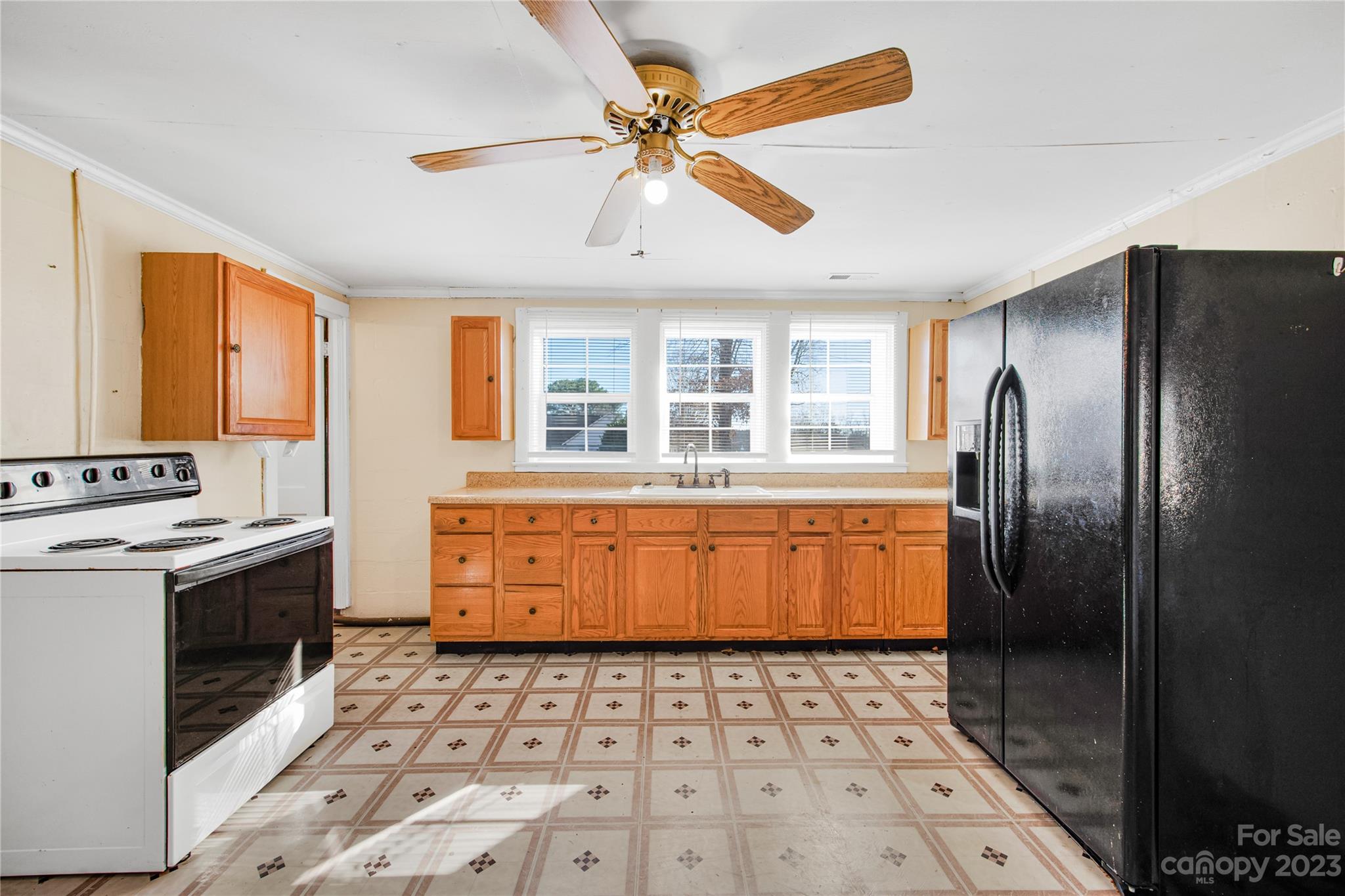3538 Rock Hill Church Road
