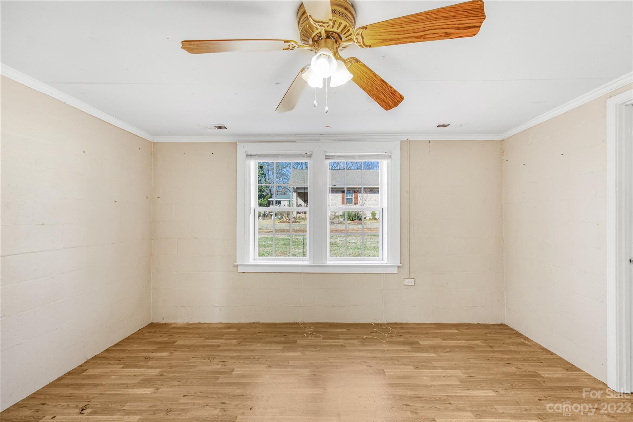 3538 Rock Hill Church Road
