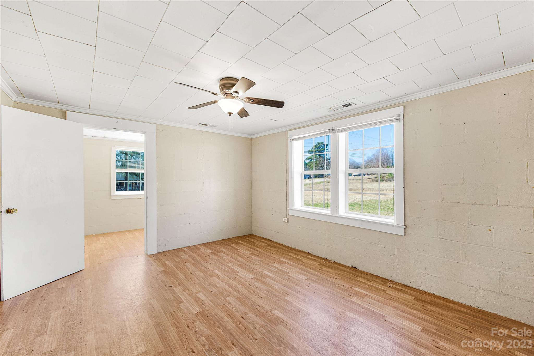 3538 Rock Hill Church Road