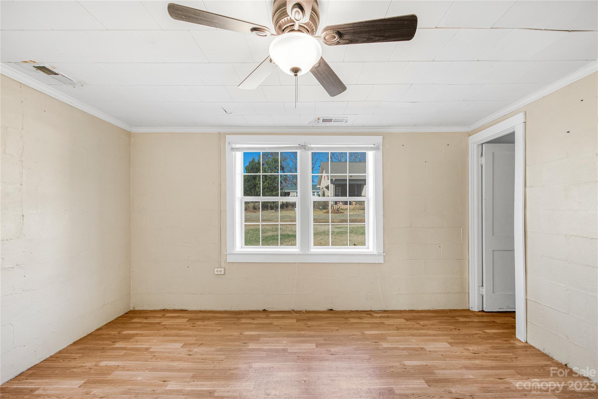3538 Rock Hill Church Road