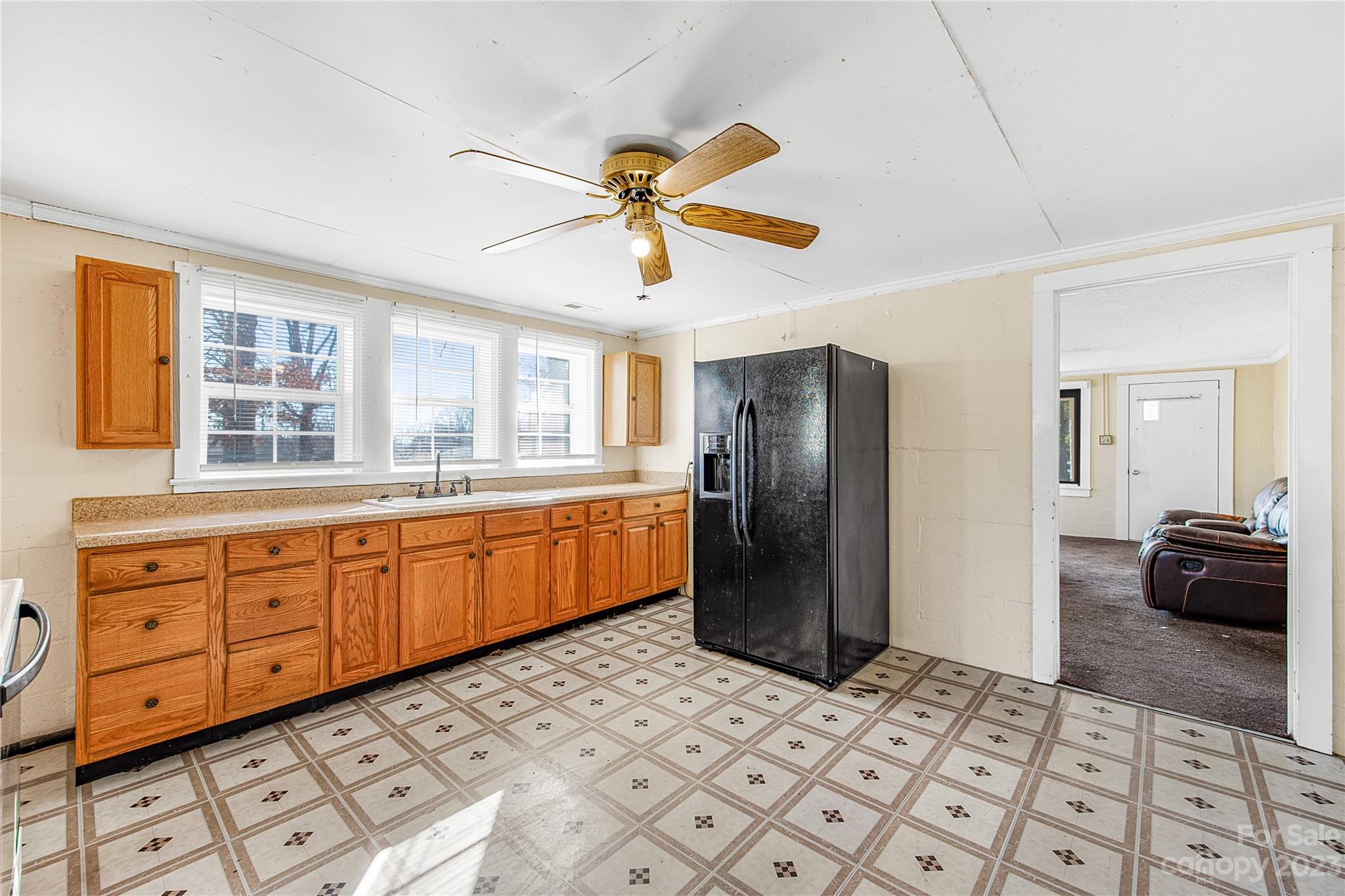 3538 Rock Hill Church Road