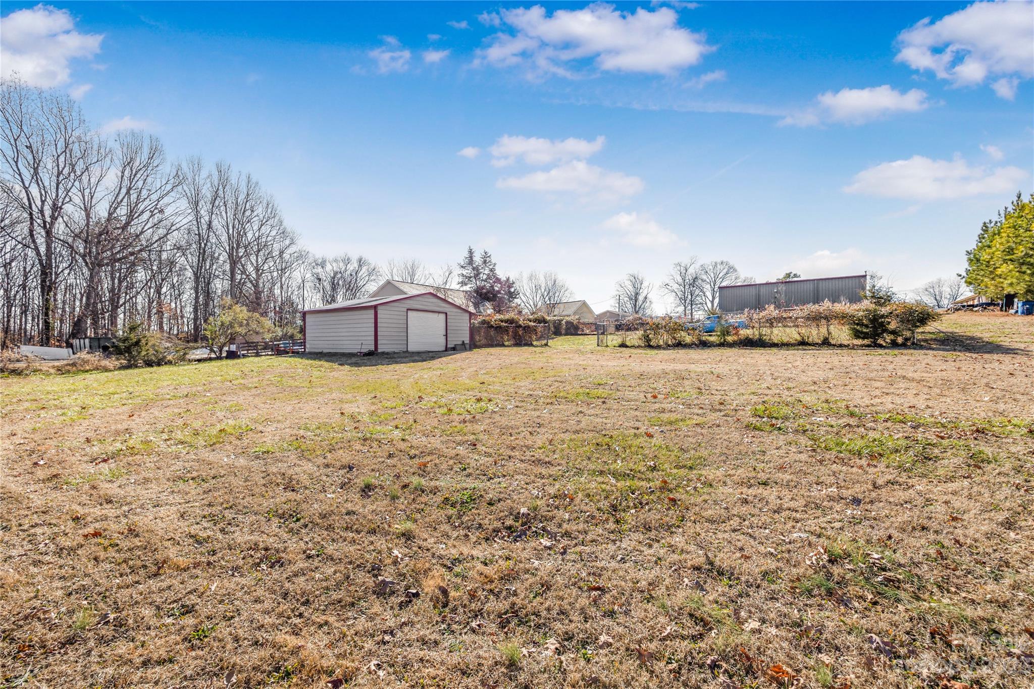3538 Rock Hill Church Road