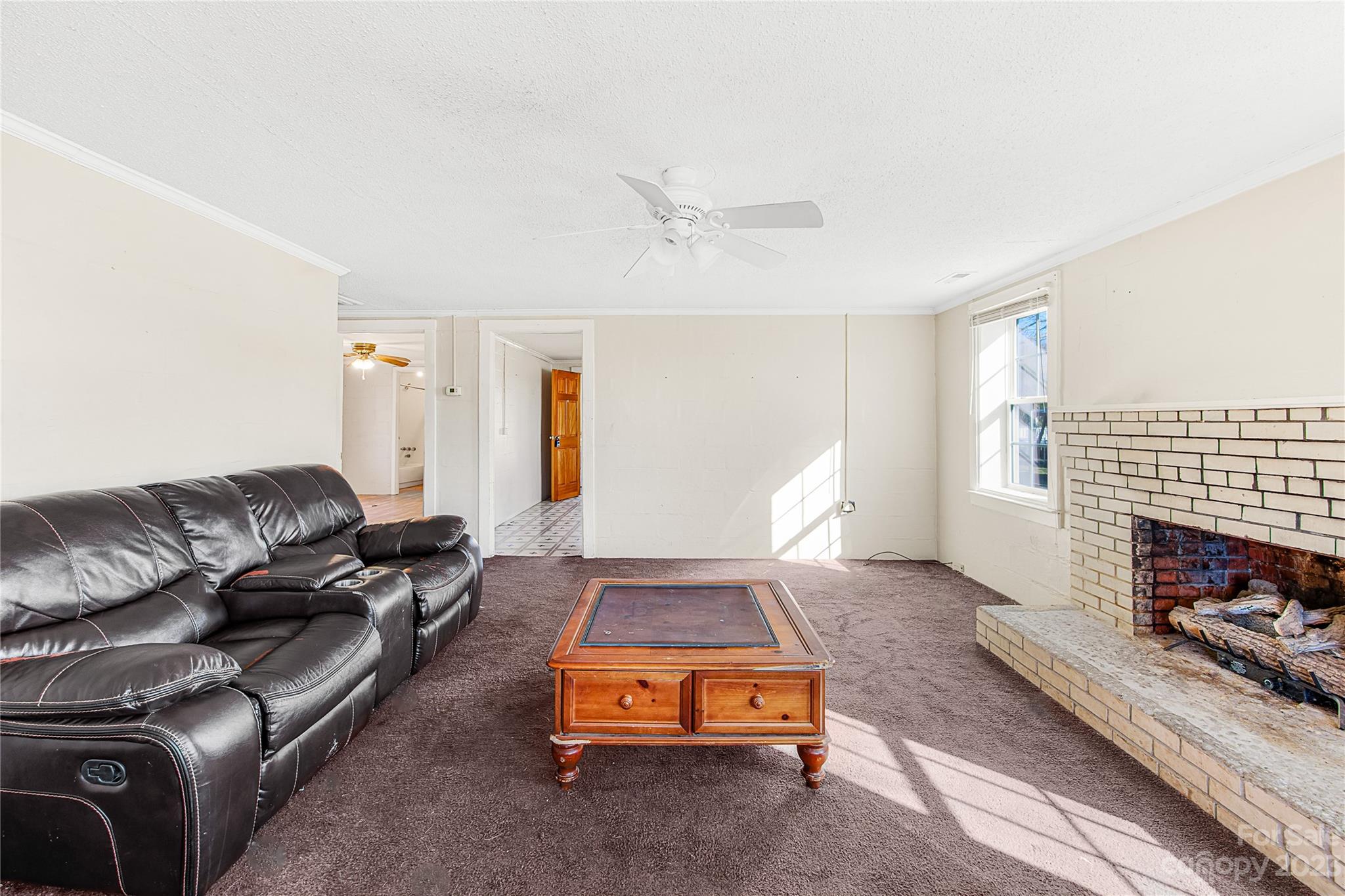 3538 Rock Hill Church Road