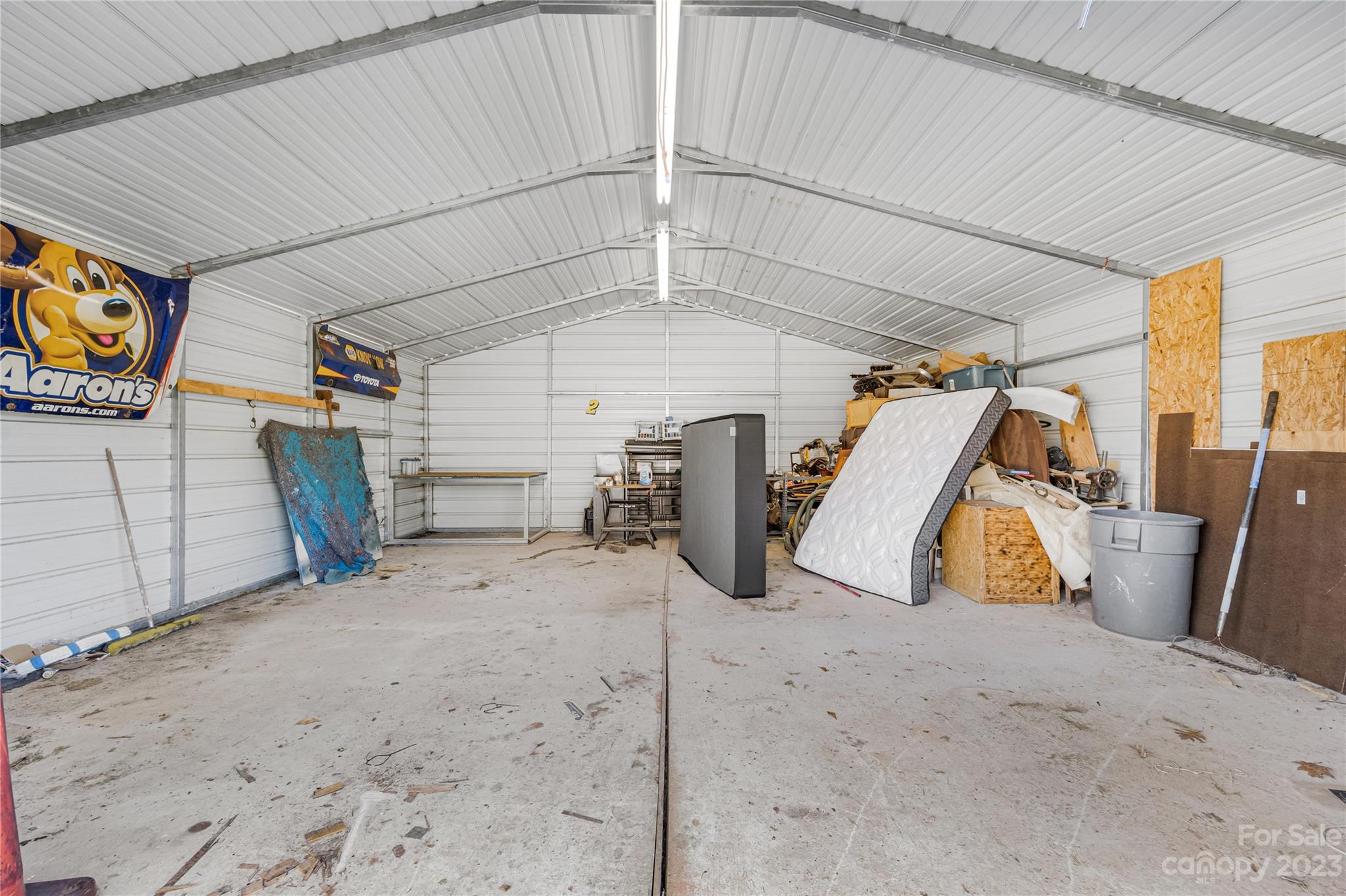 3538 Rock Hill Church Road