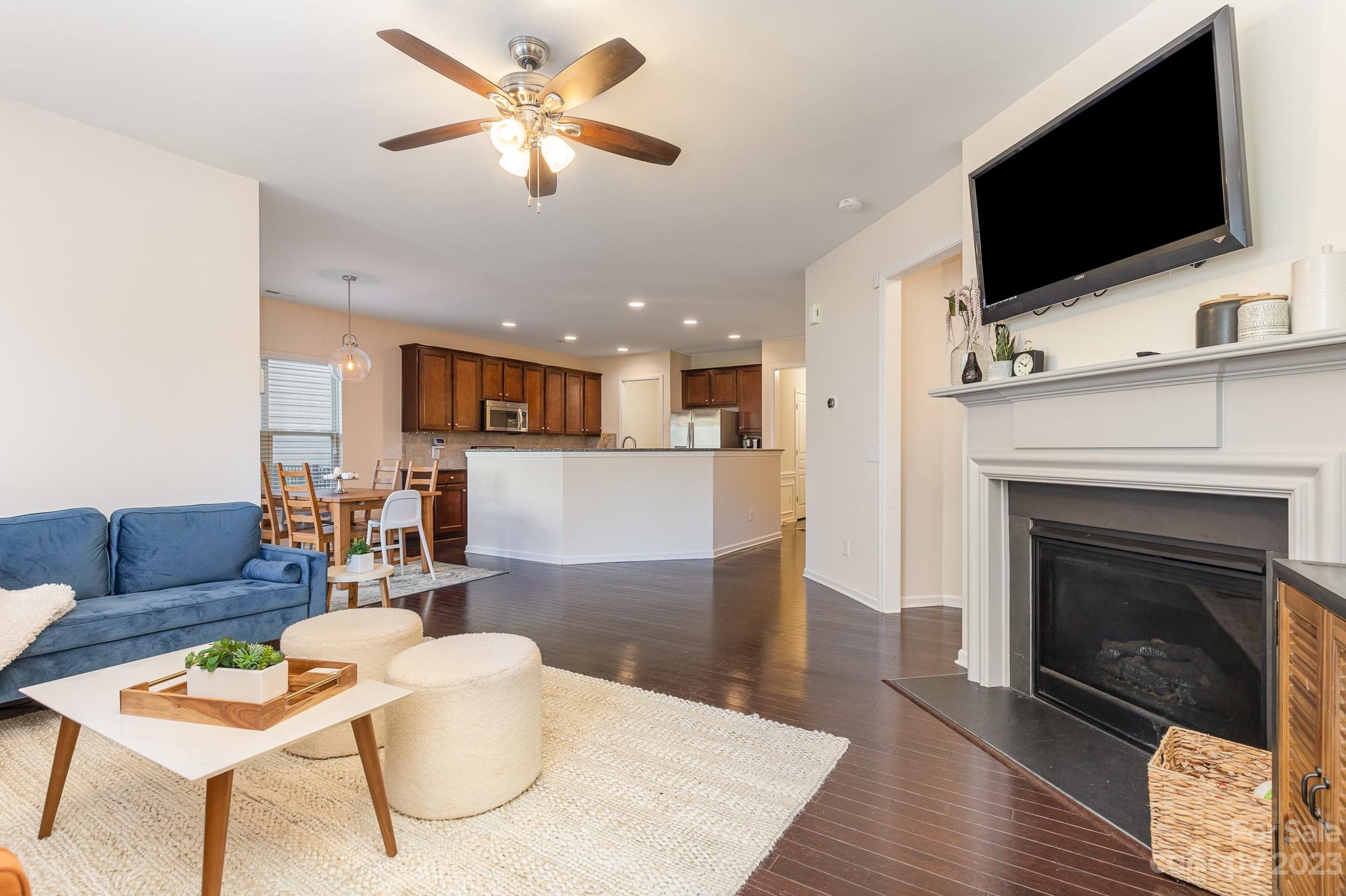 12903 Heritage Vista Drive