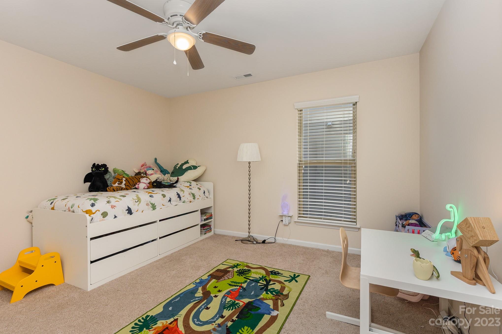 12903 Heritage Vista Drive
