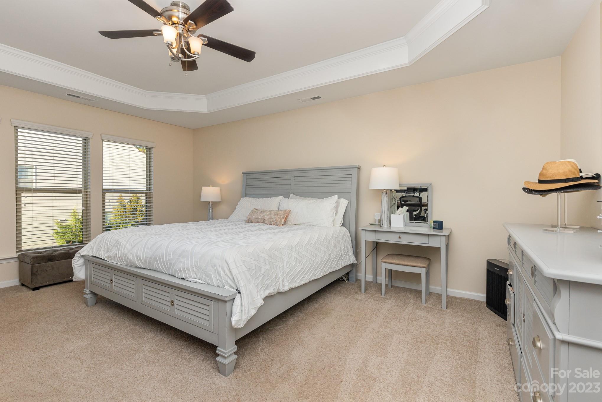 12903 Heritage Vista Drive