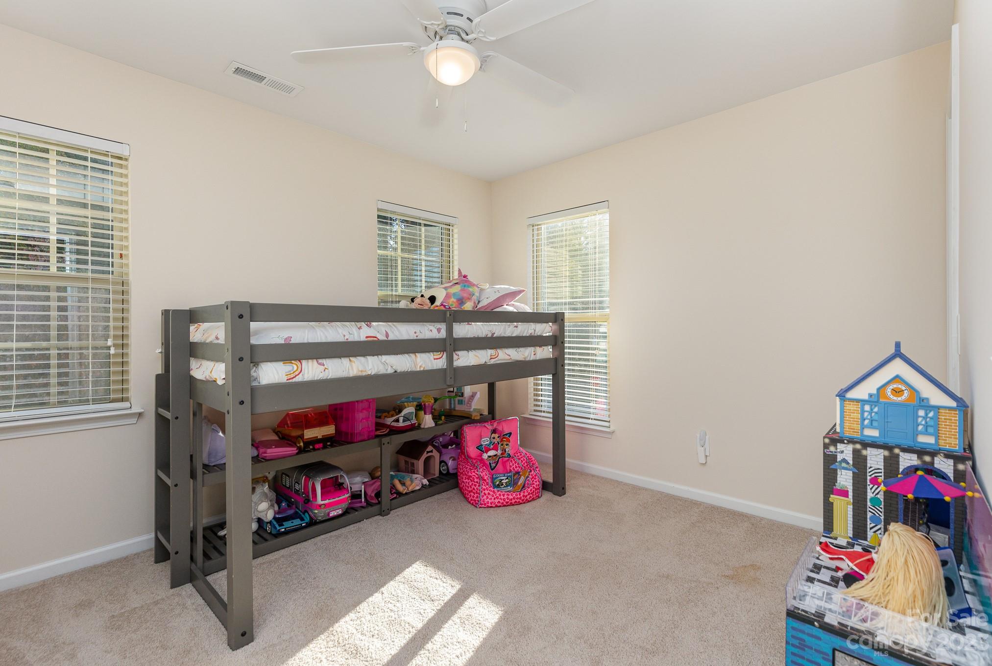 12903 Heritage Vista Drive