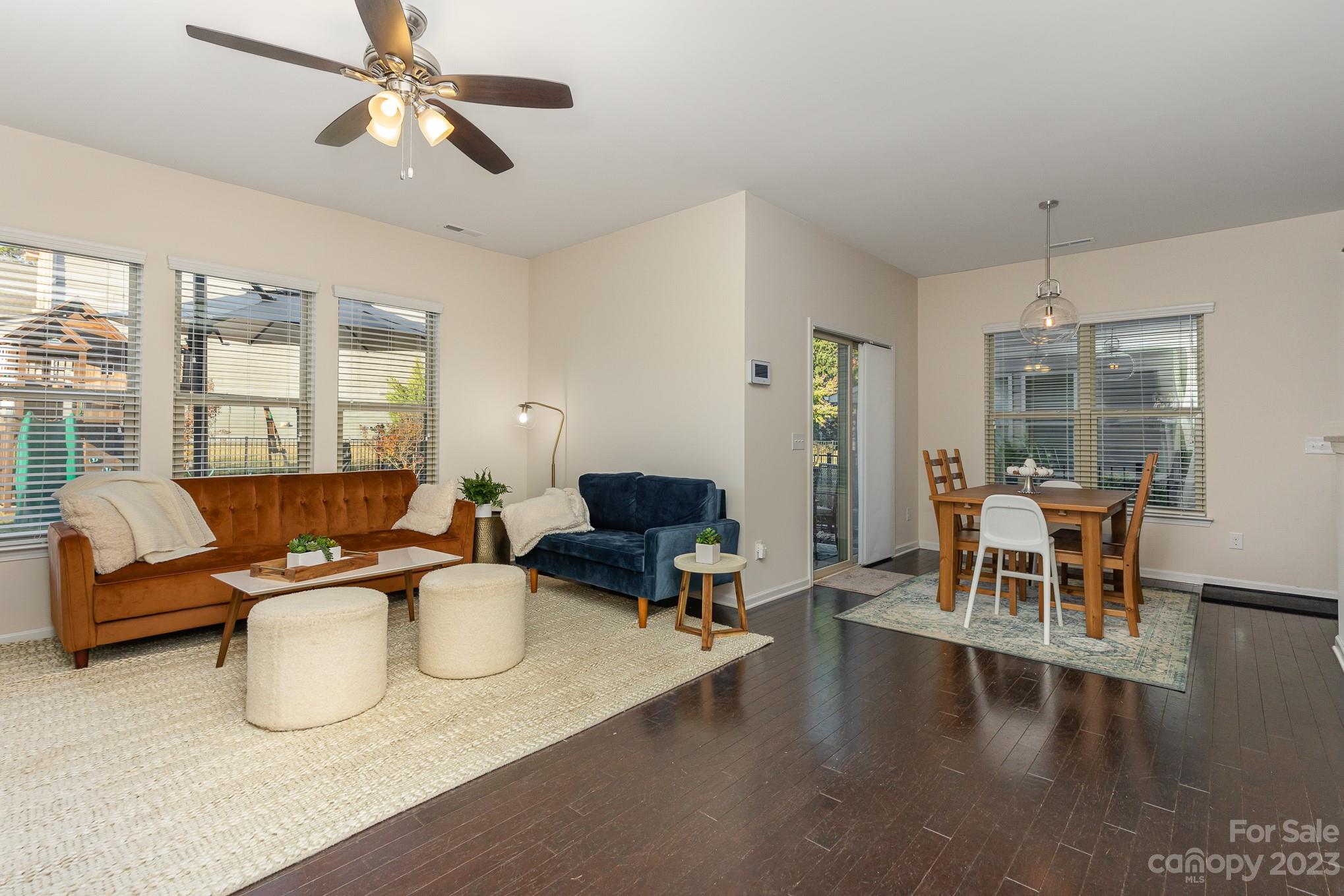 12903 Heritage Vista Drive