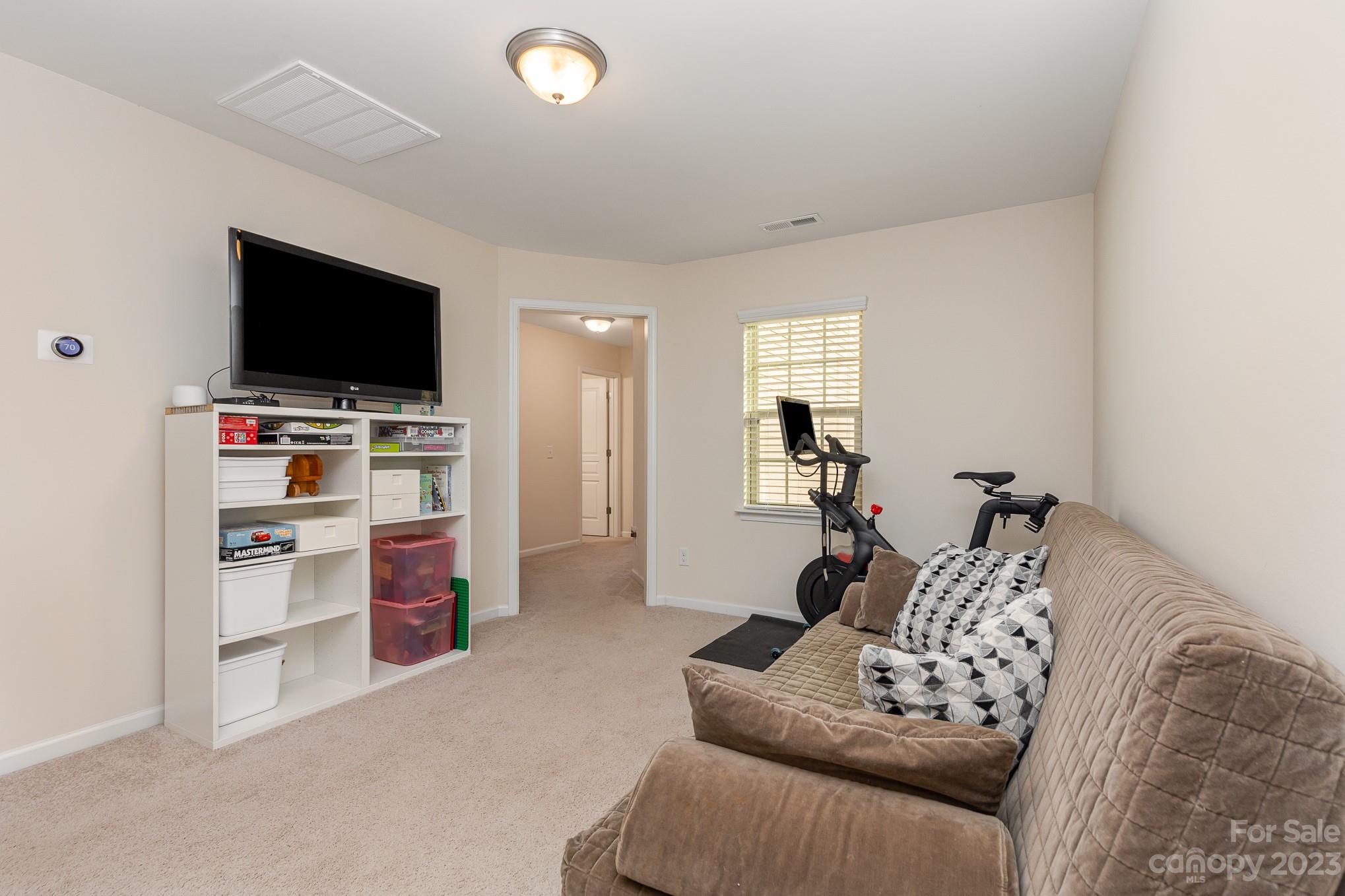 12903 Heritage Vista Drive
