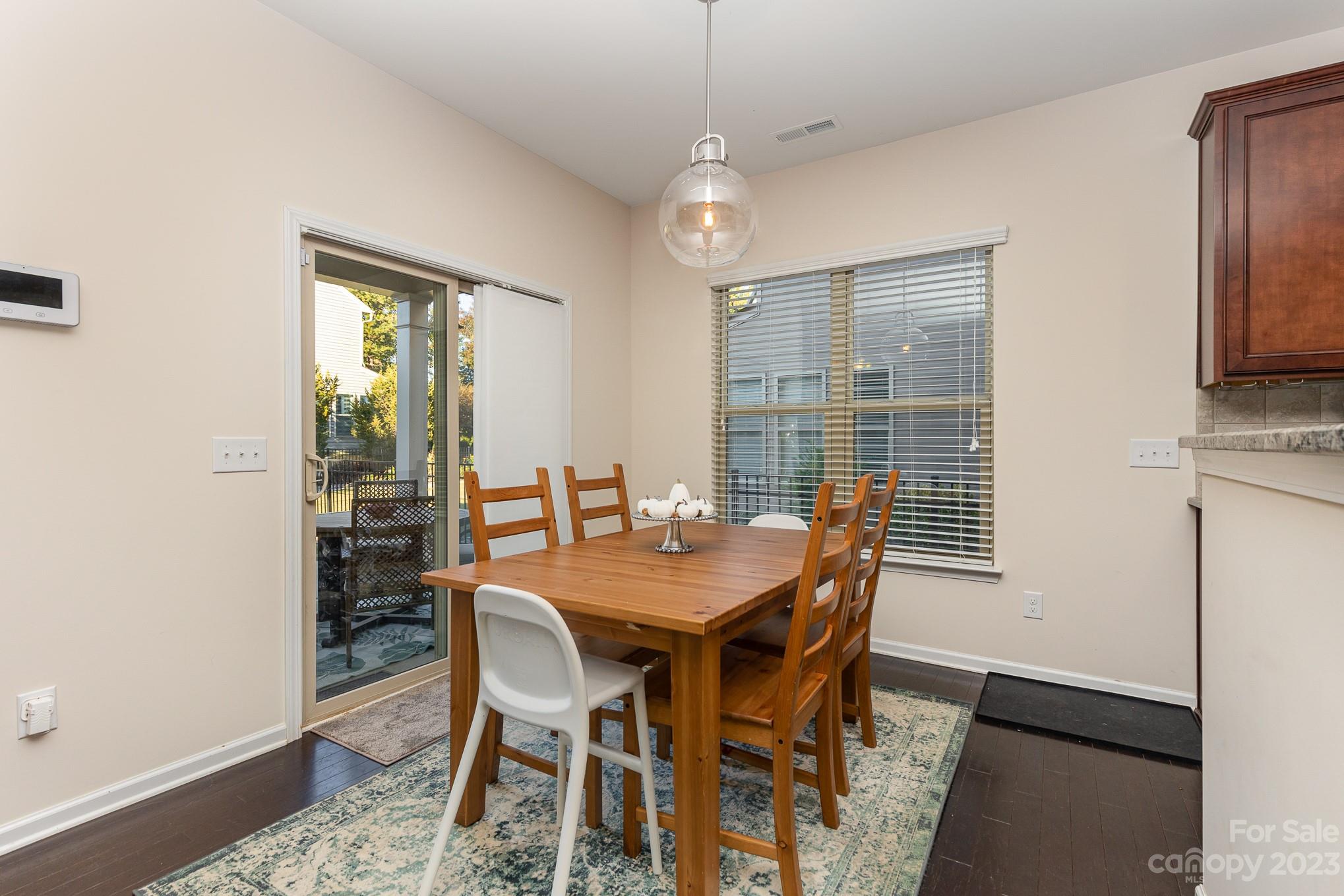 12903 Heritage Vista Drive
