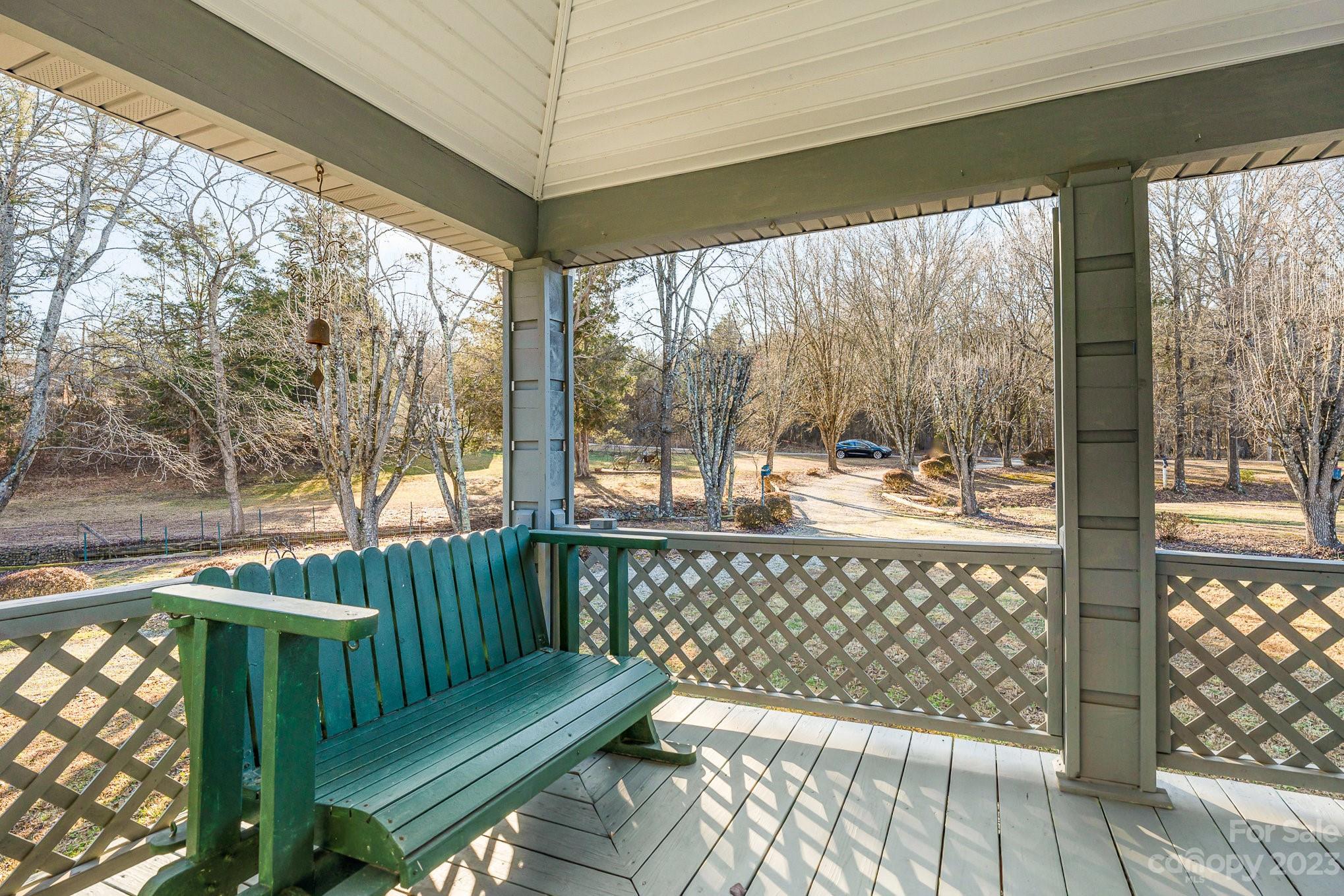 1132 Rustic Lane