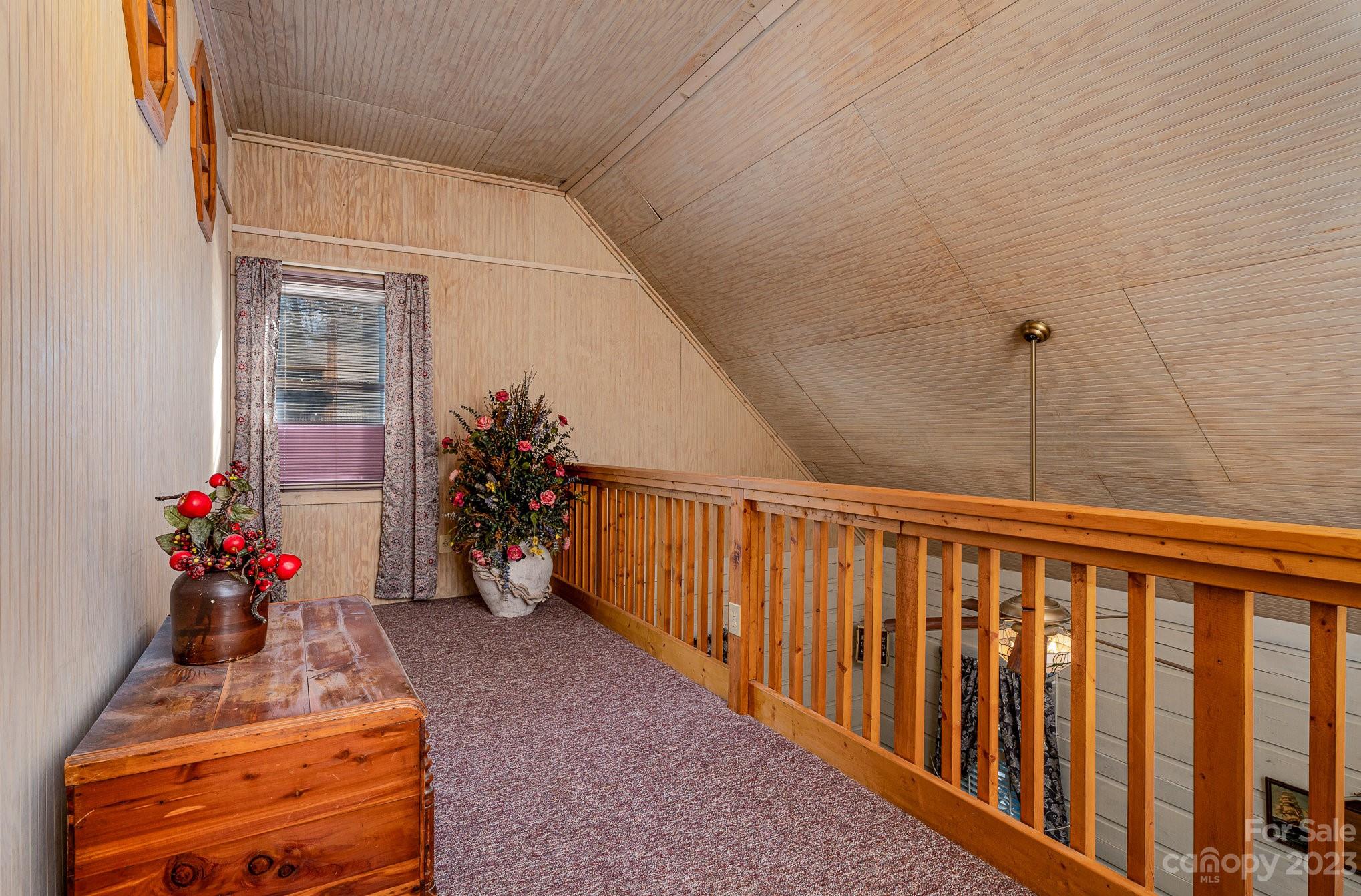 1132 Rustic Lane