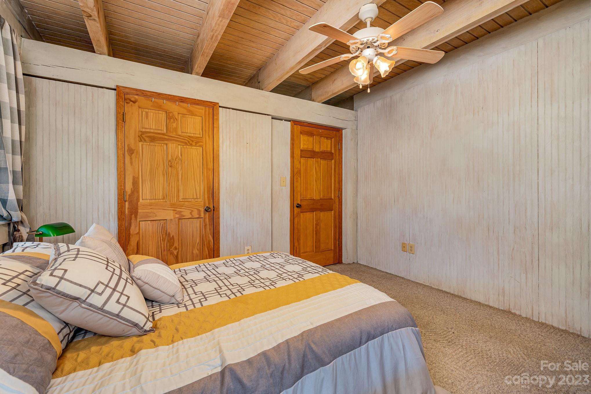 1132 Rustic Lane