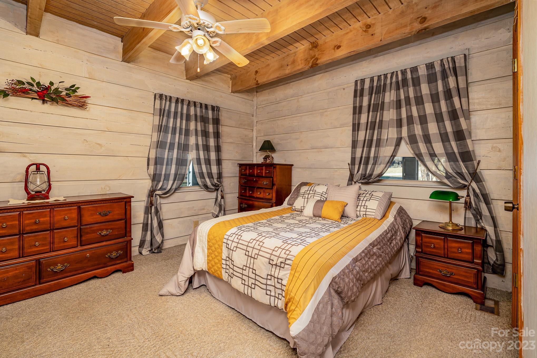 1132 Rustic Lane