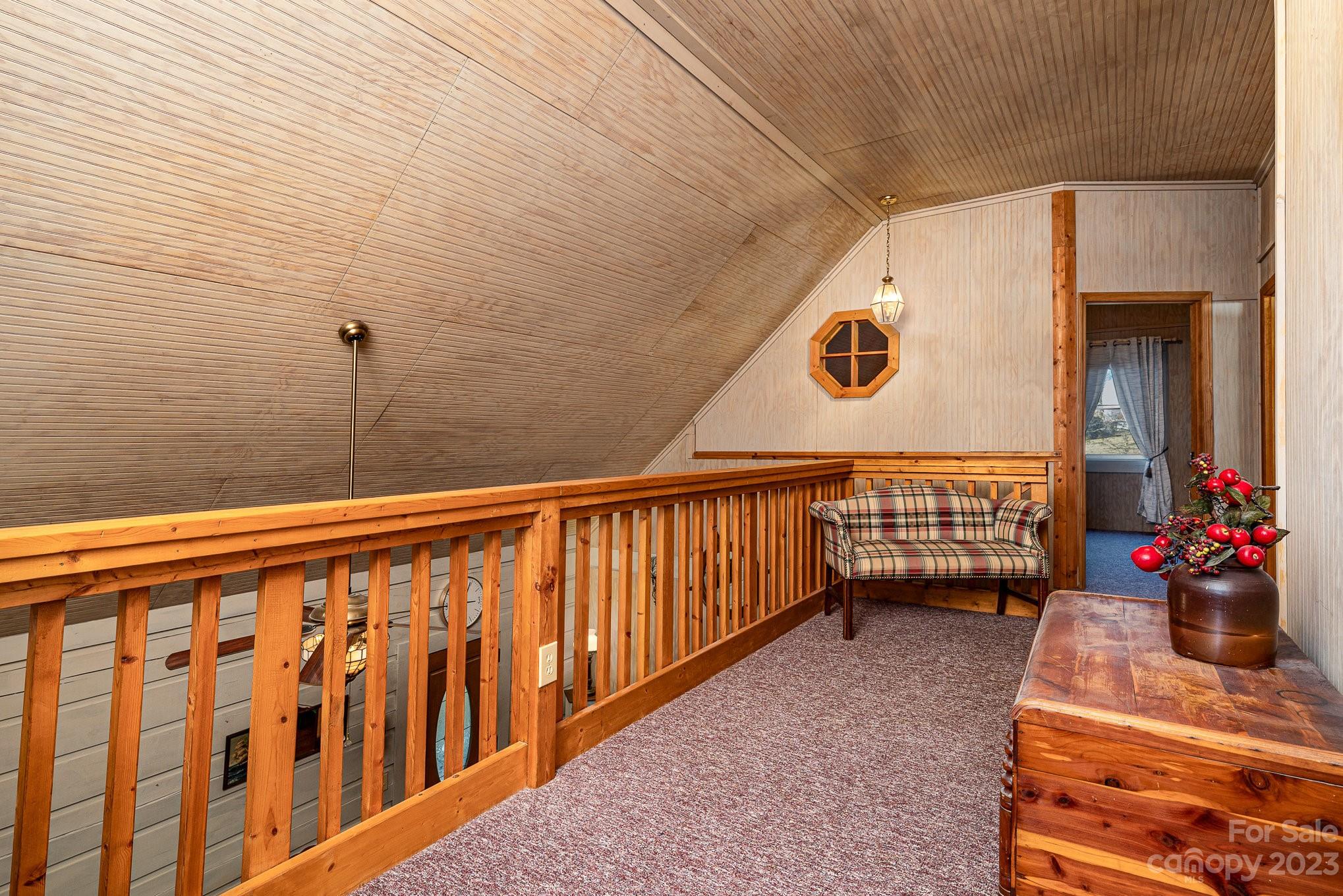 1132 Rustic Lane