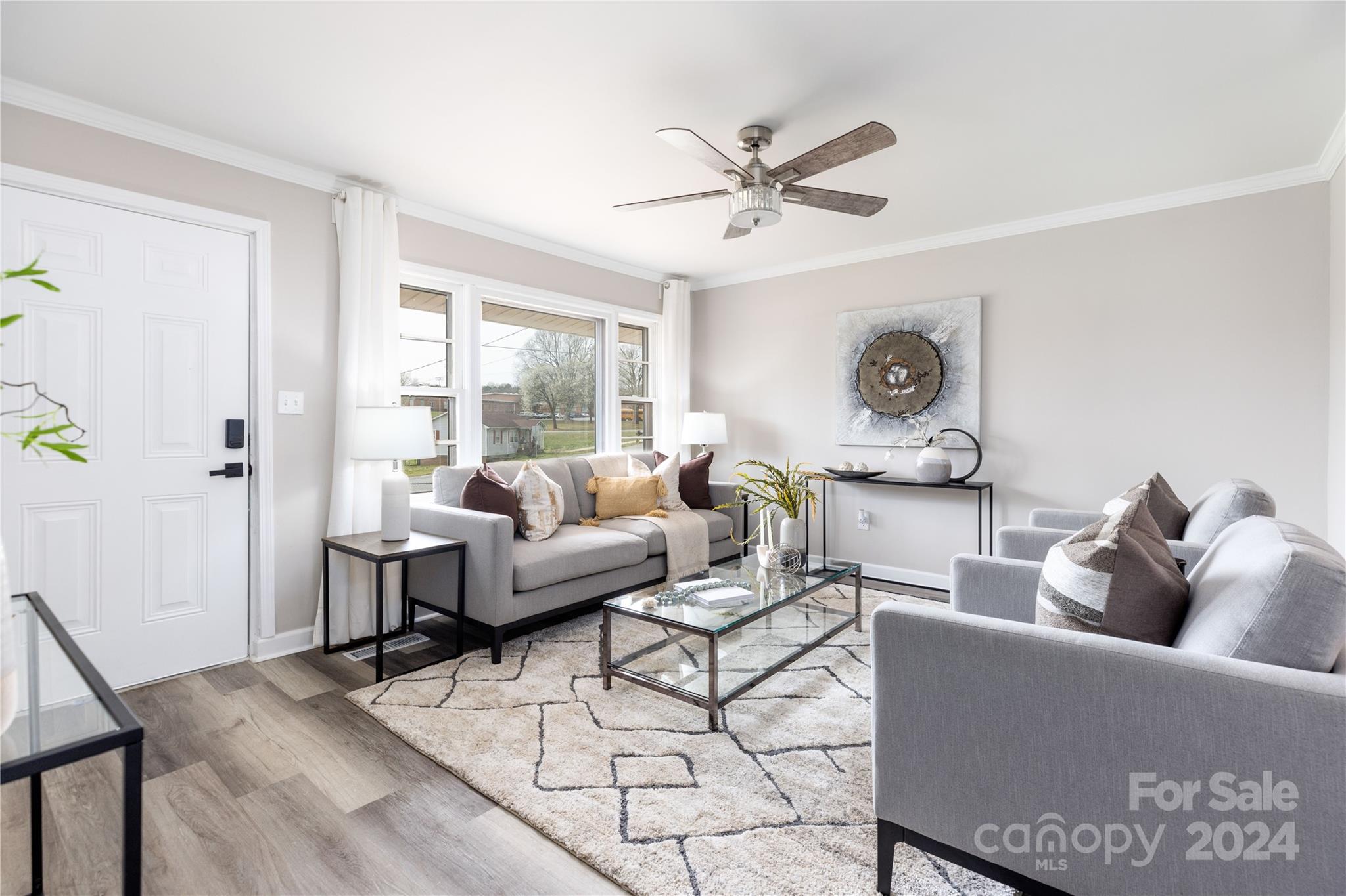 103 Central Avenue Unit: 13