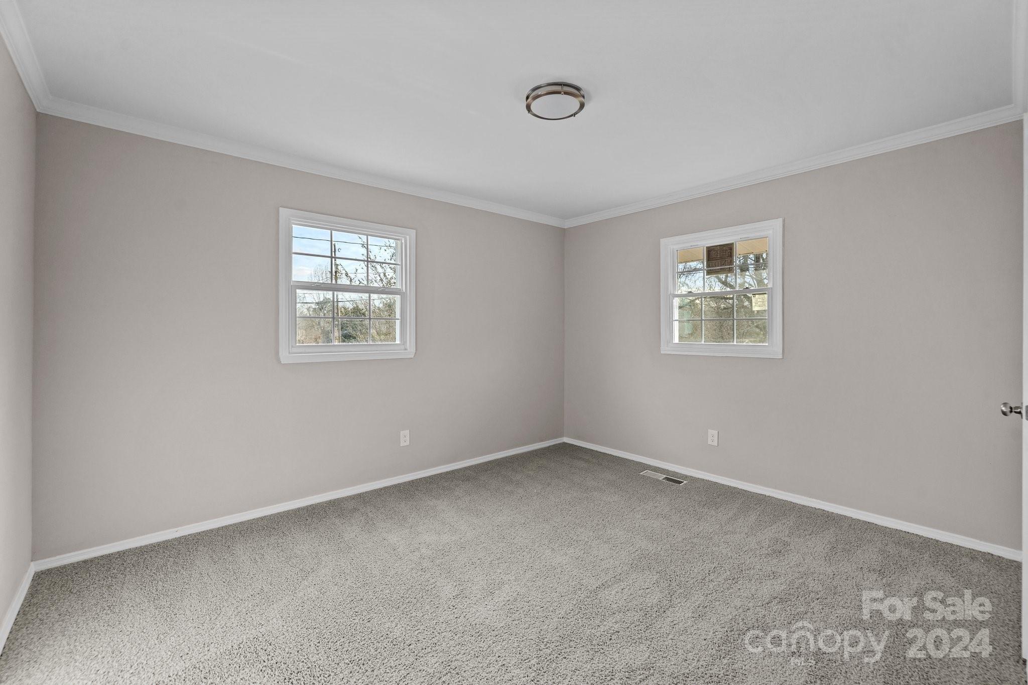 103 Central Avenue Unit: 13