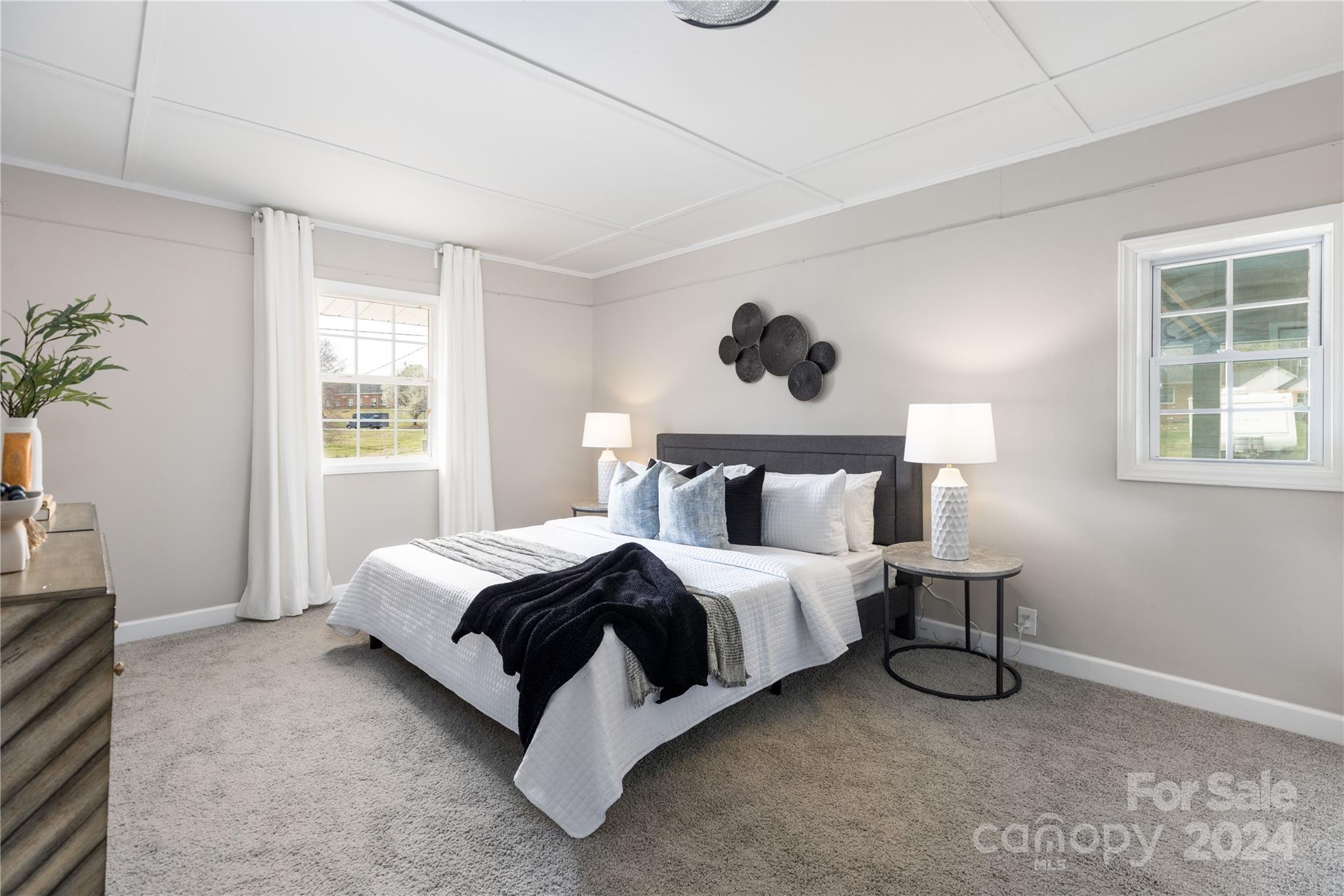 103 Central Avenue Unit: 13