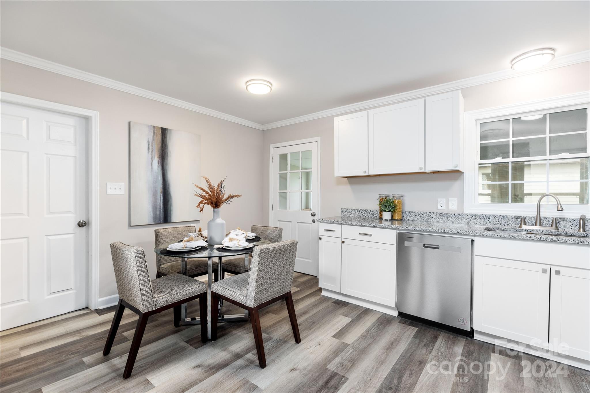 103 Central Avenue Unit: 13