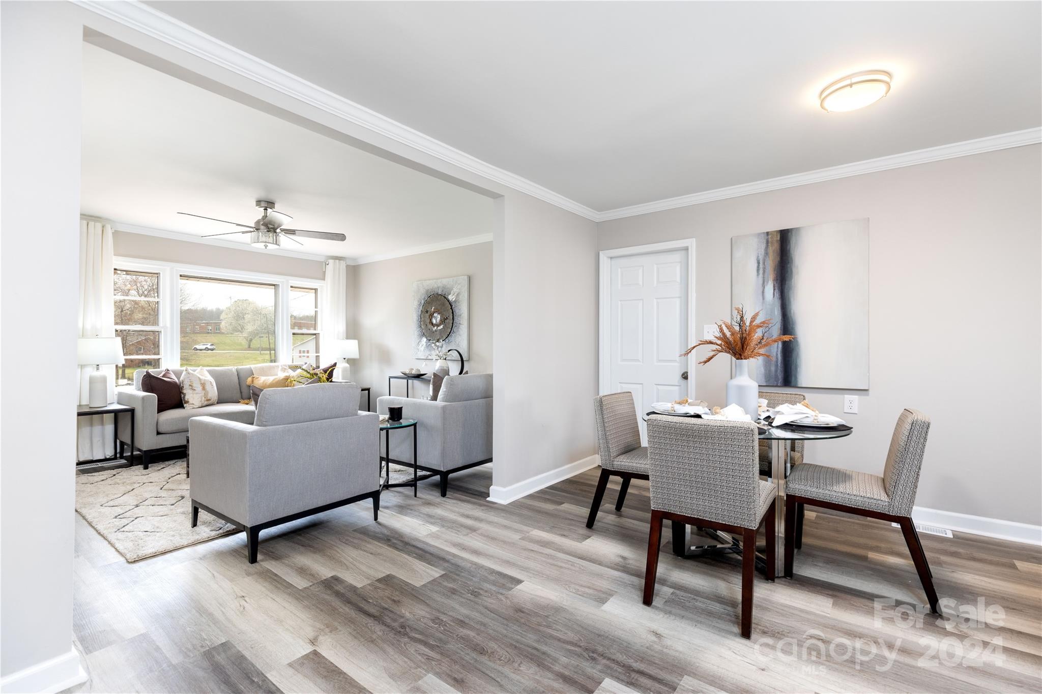 103 Central Avenue Unit: 13