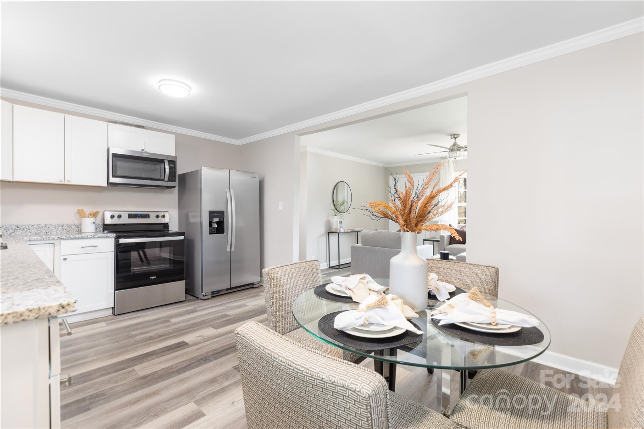 103 Central Avenue Unit: 13
