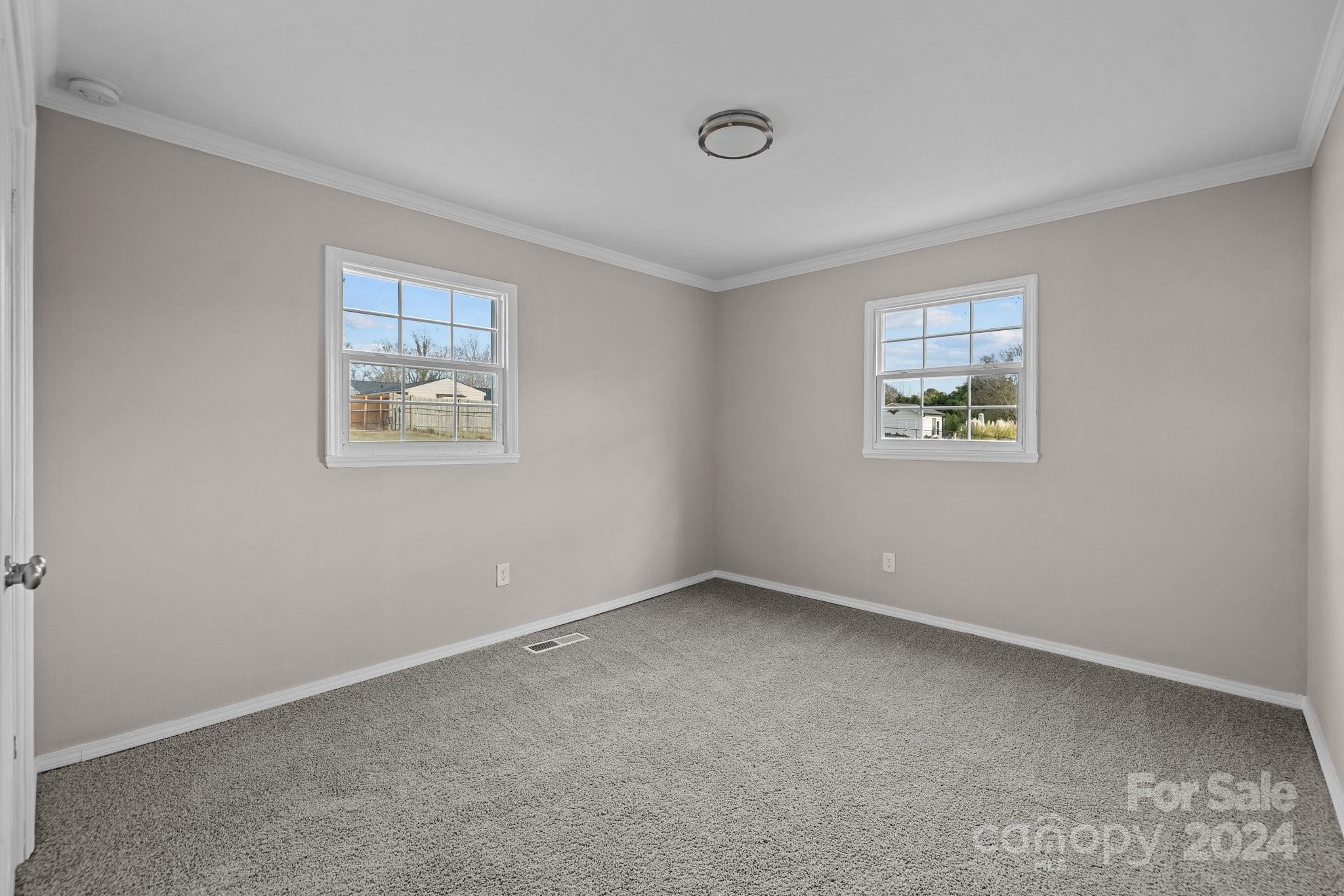 103 Central Avenue Unit: 13