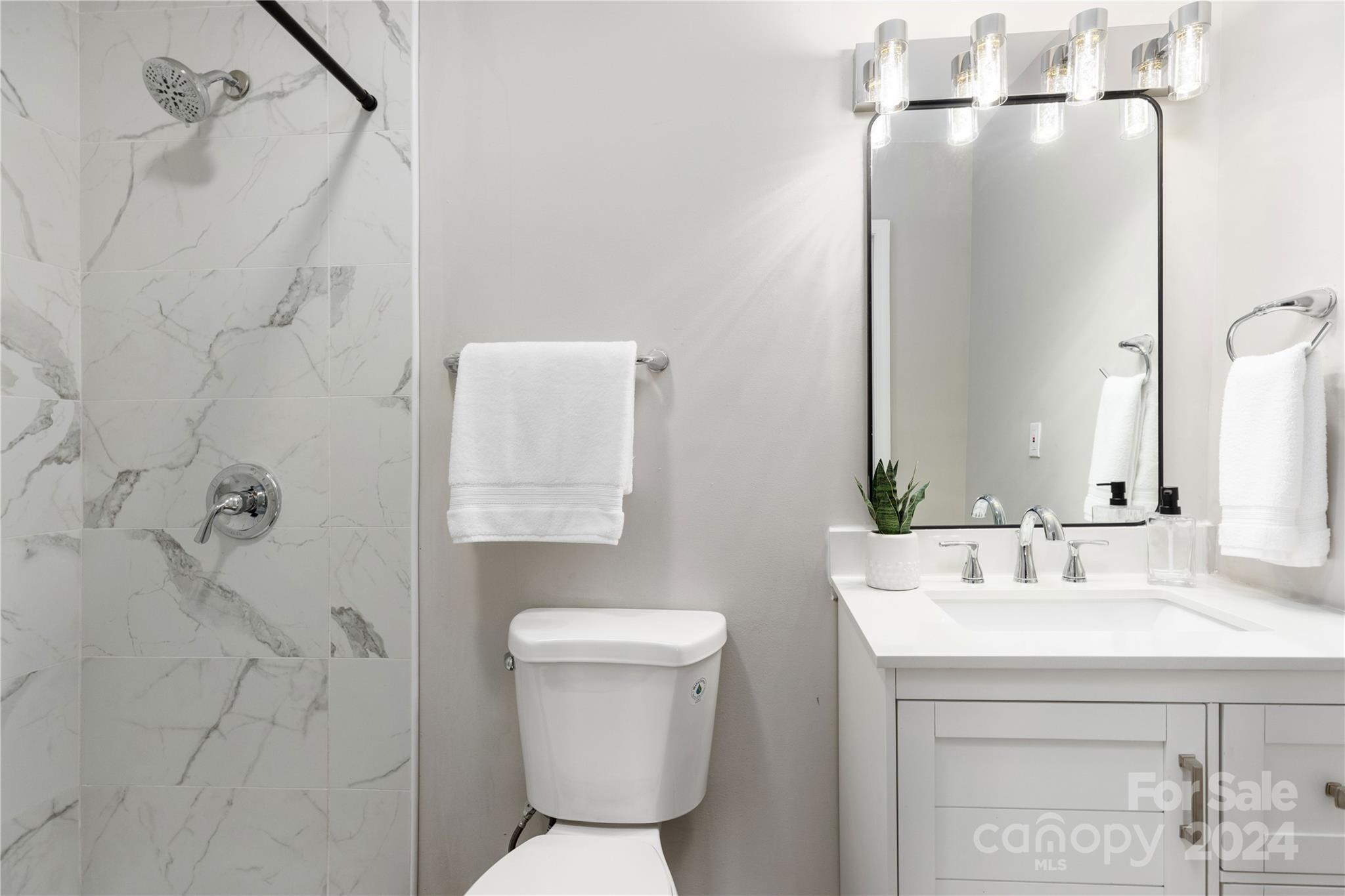 103 Central Avenue Unit: 13