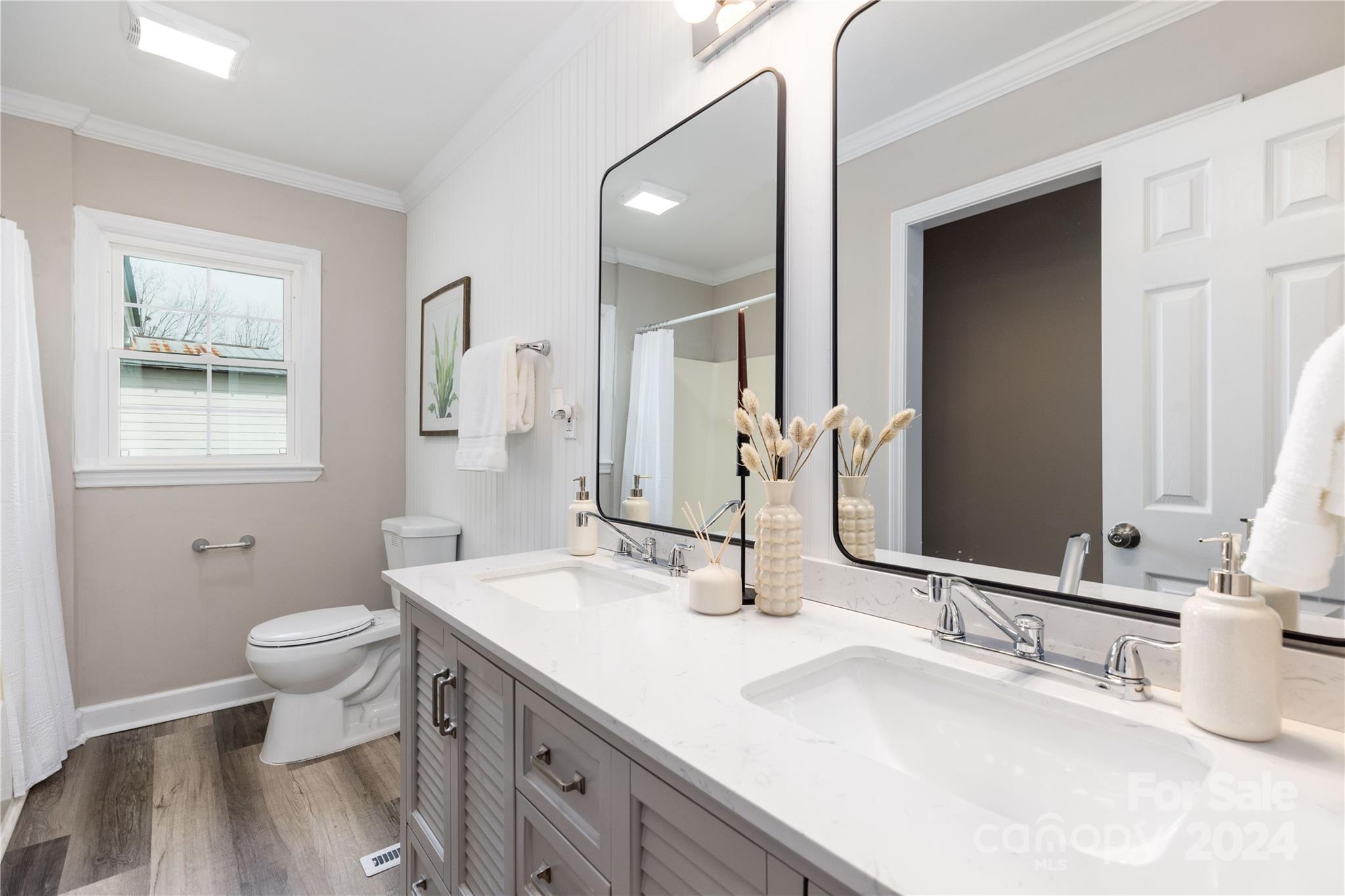 103 Central Avenue Unit: 13