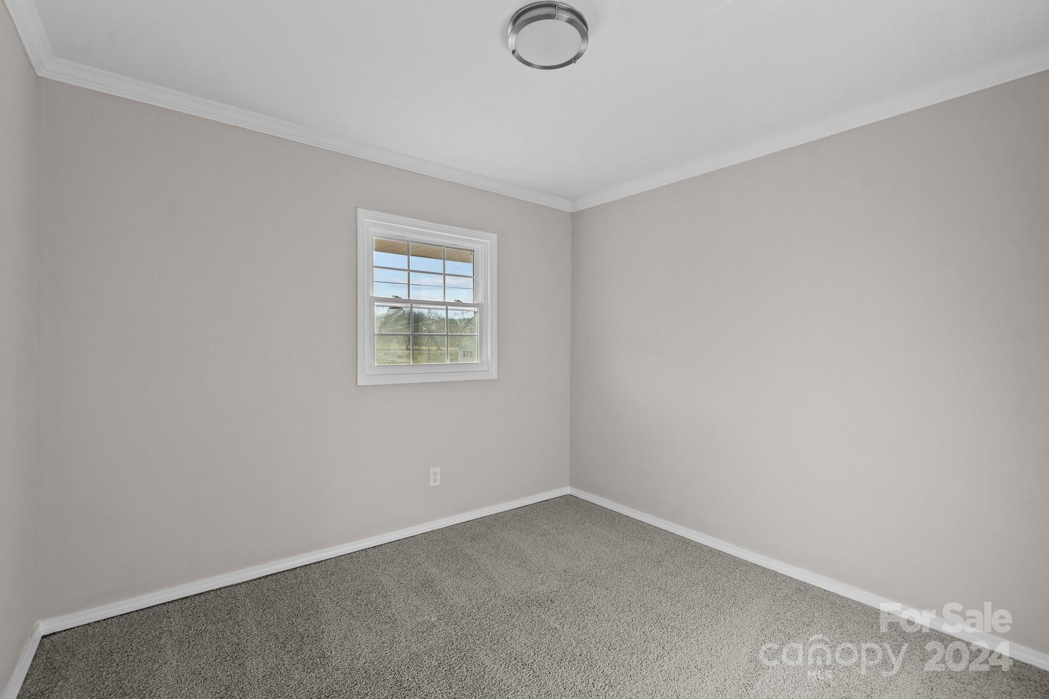 103 Central Avenue Unit: 13