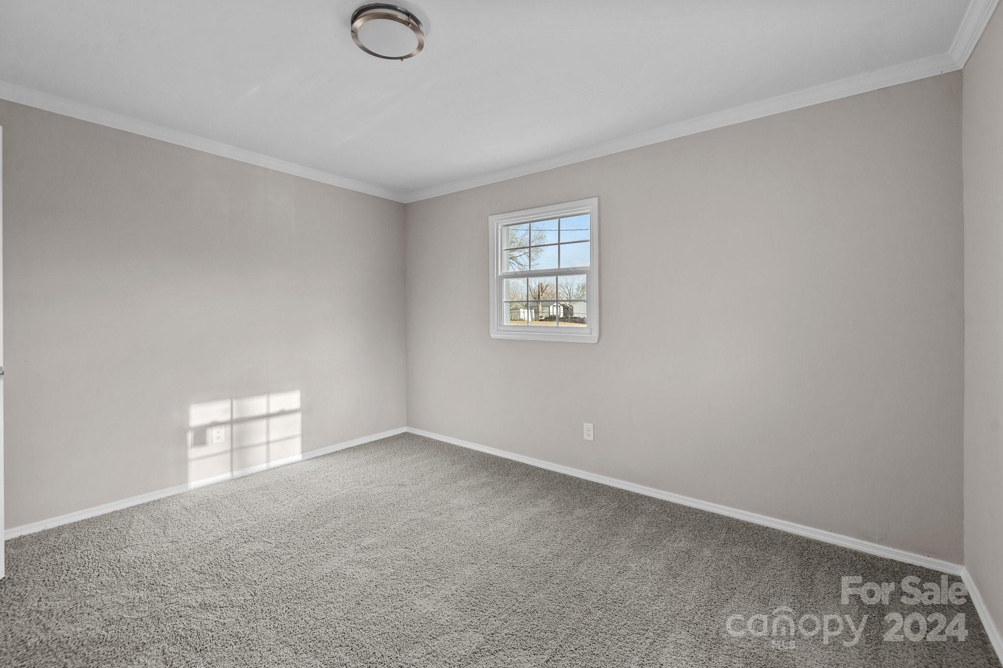 103 Central Avenue Unit: 13