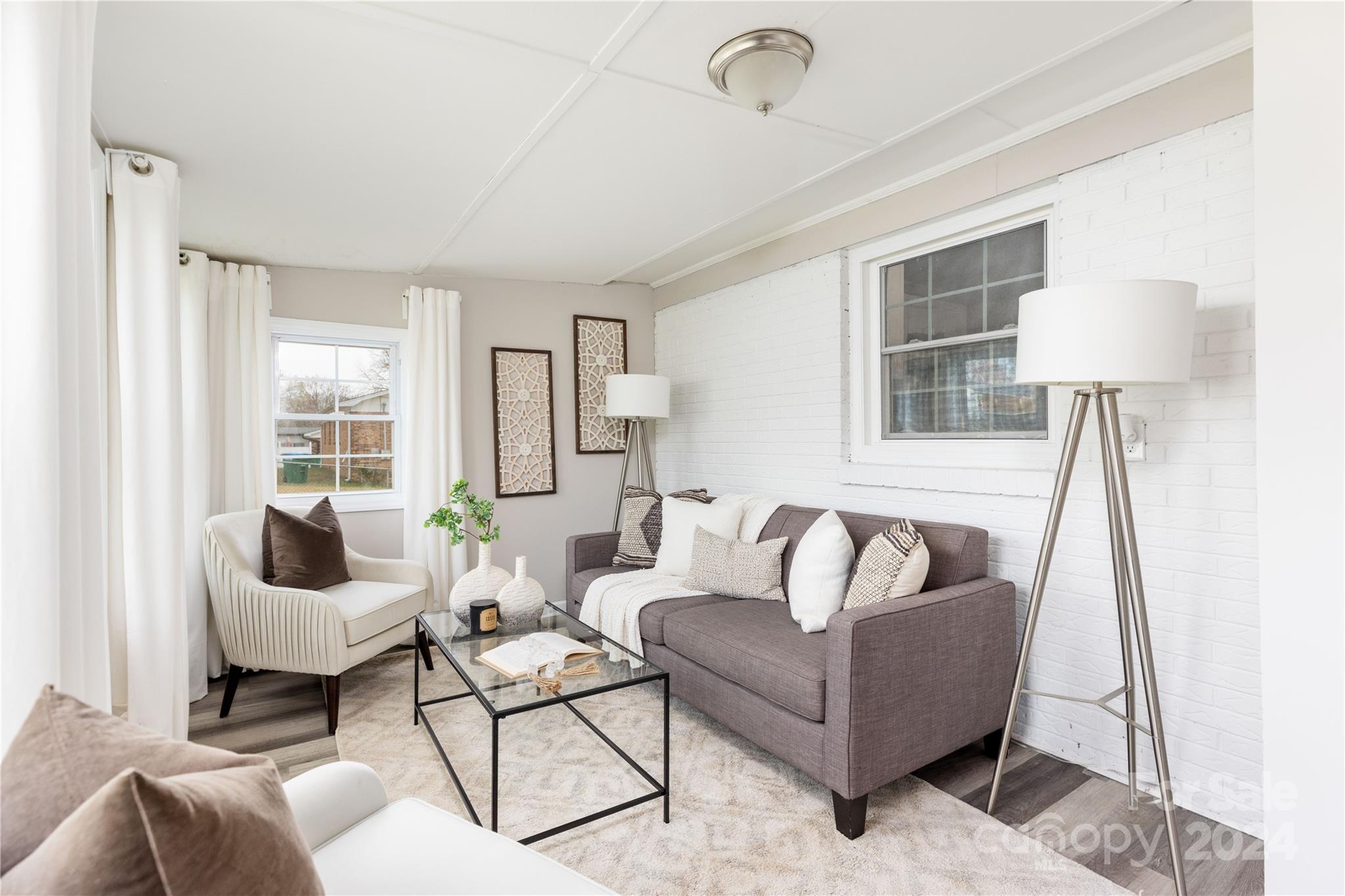 103 Central Avenue Unit: 13