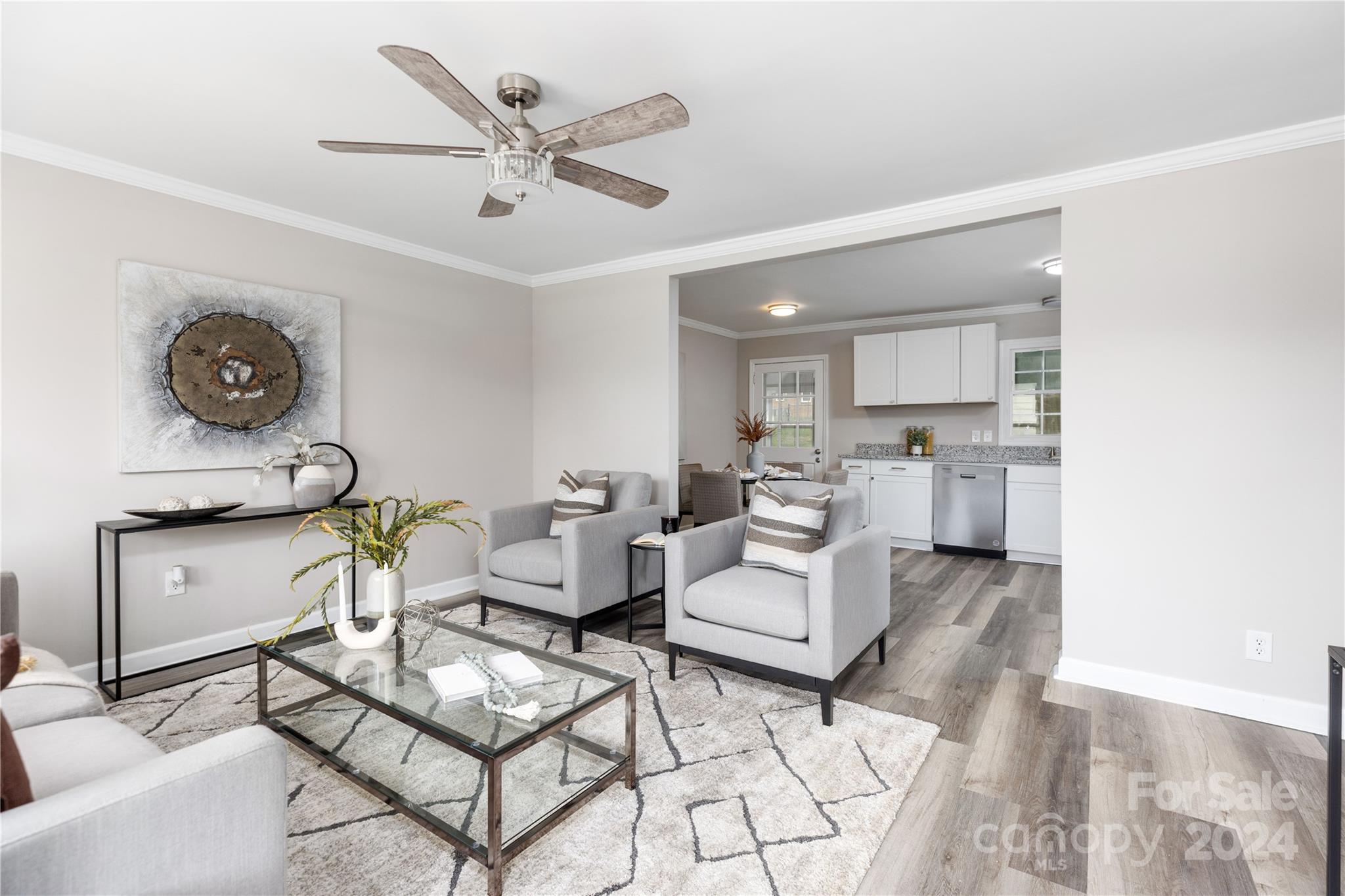 103 Central Avenue Unit: 13