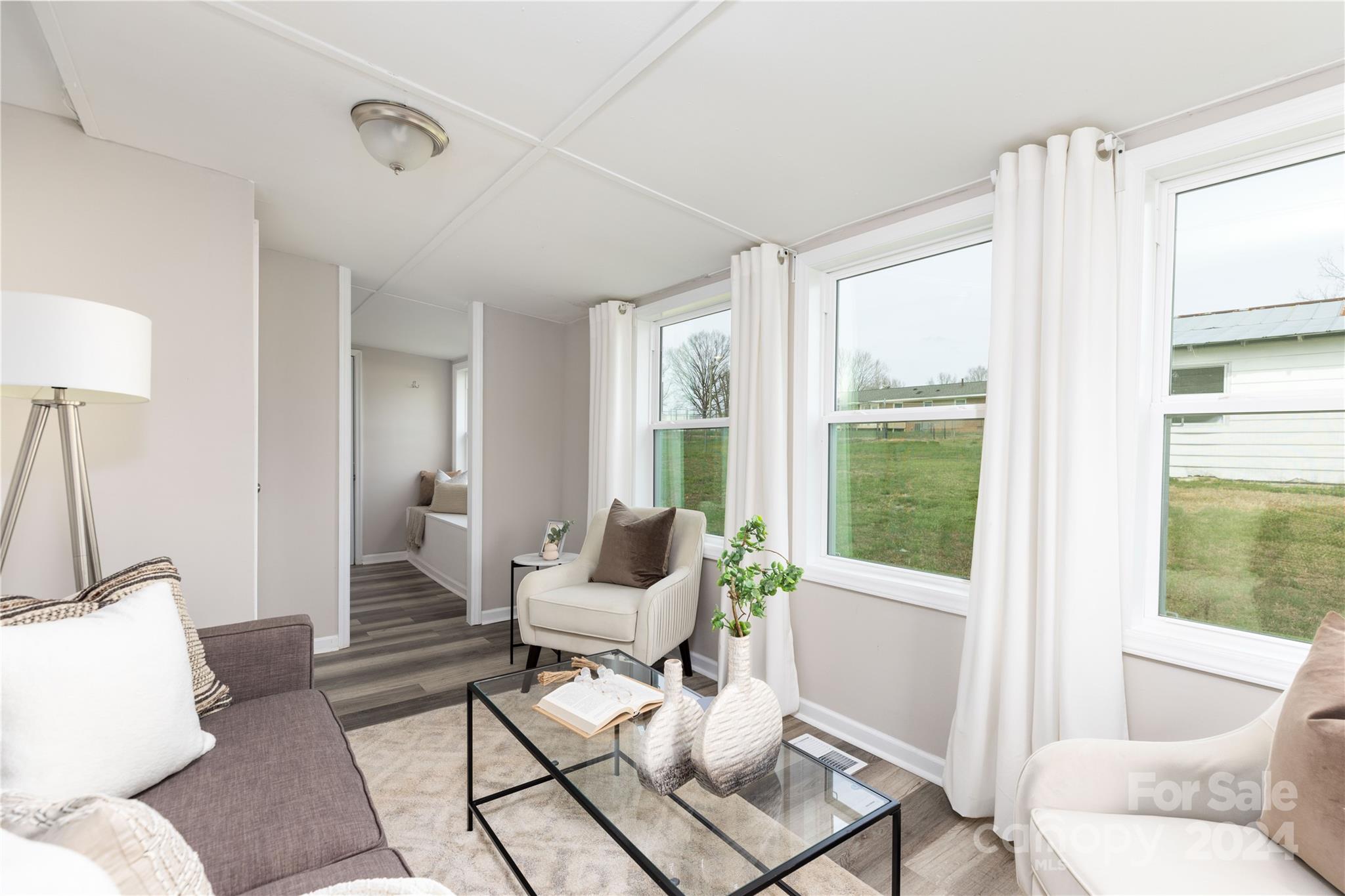 103 Central Avenue Unit: 13