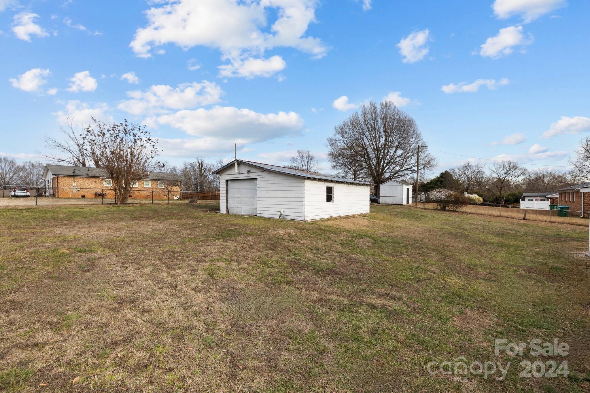 103 Central Avenue Unit: 13