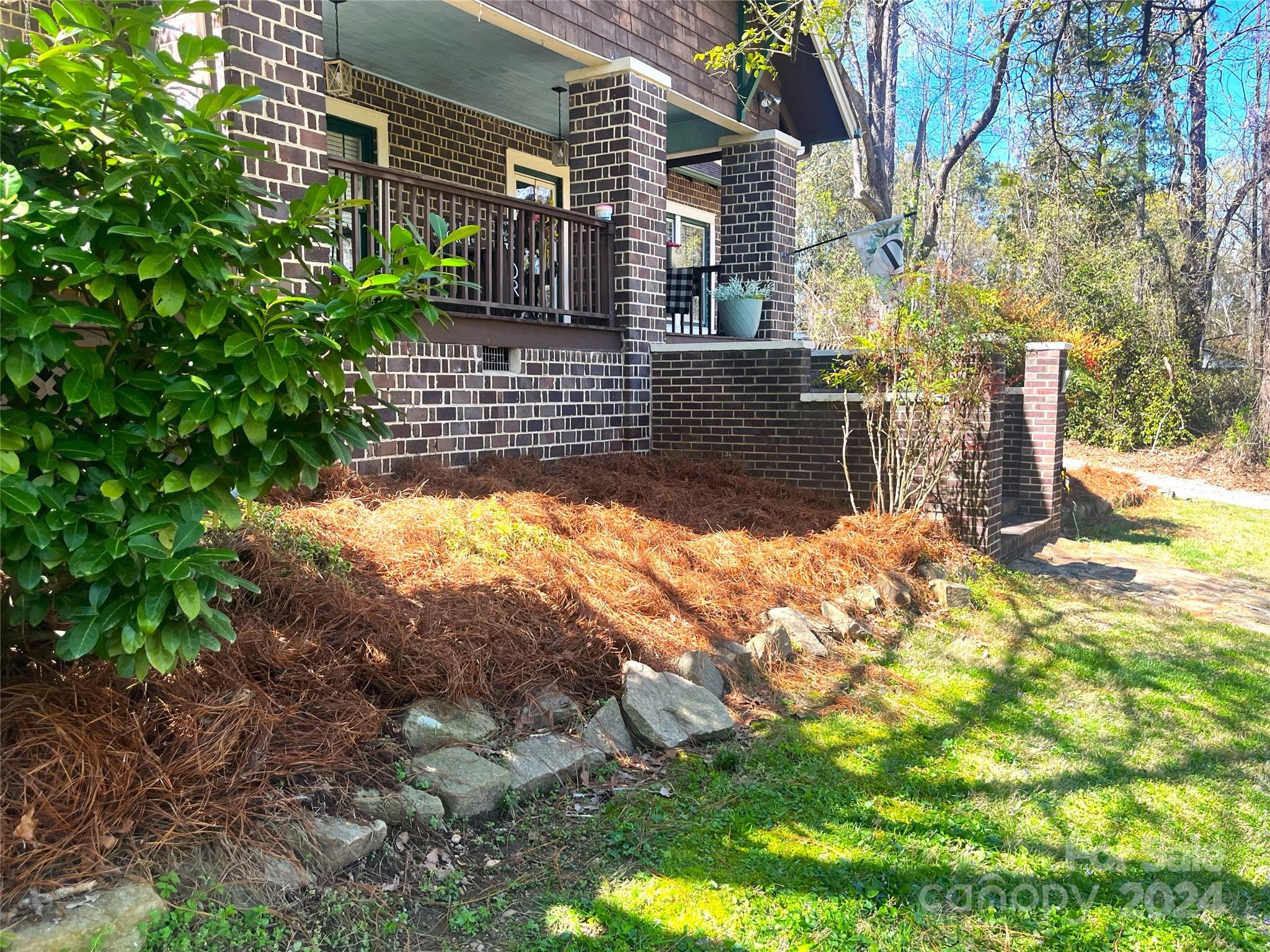 505 N 14th Street