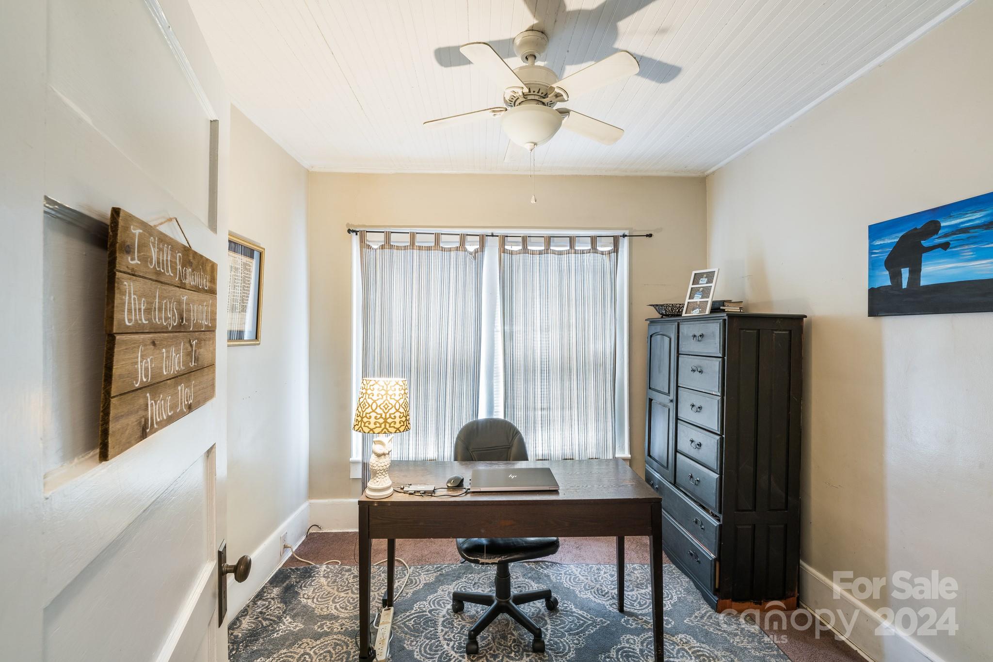 505 N 14th Street