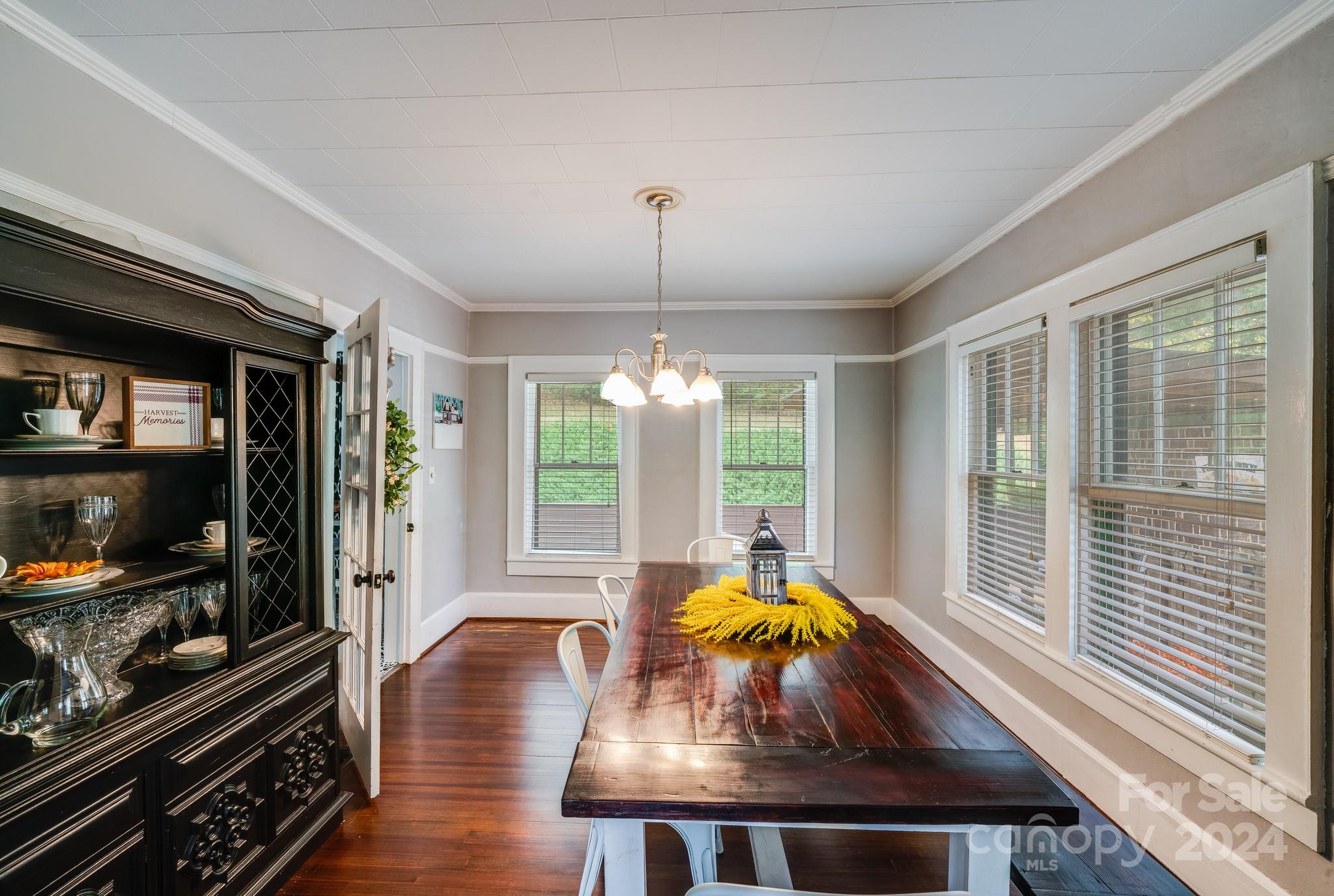 505 N 14th Street