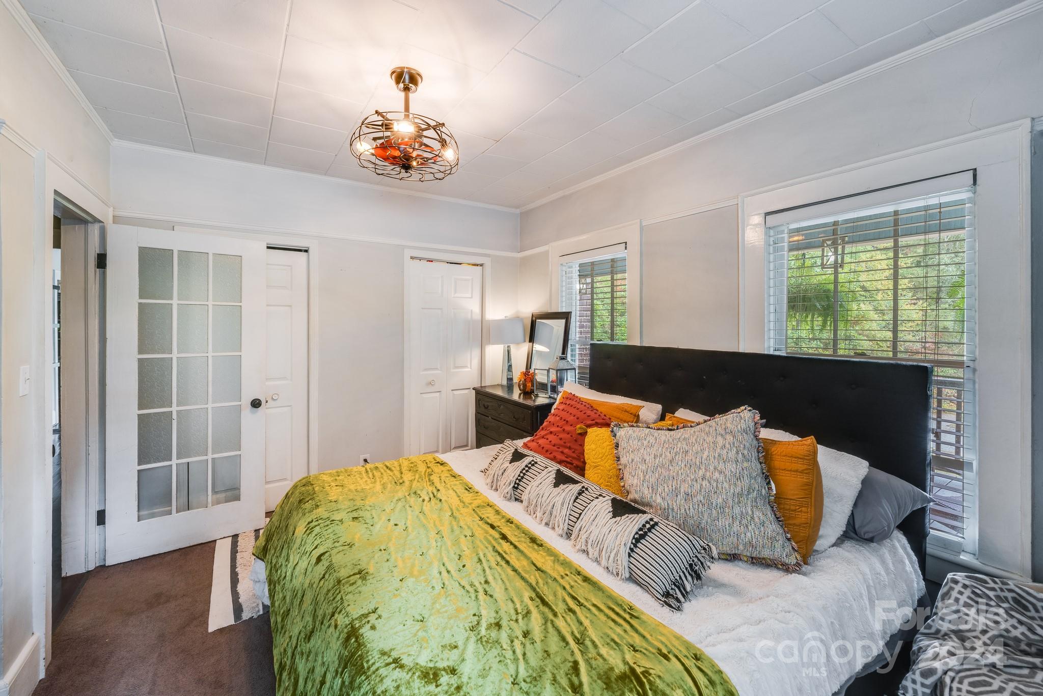 505 N 14th Street